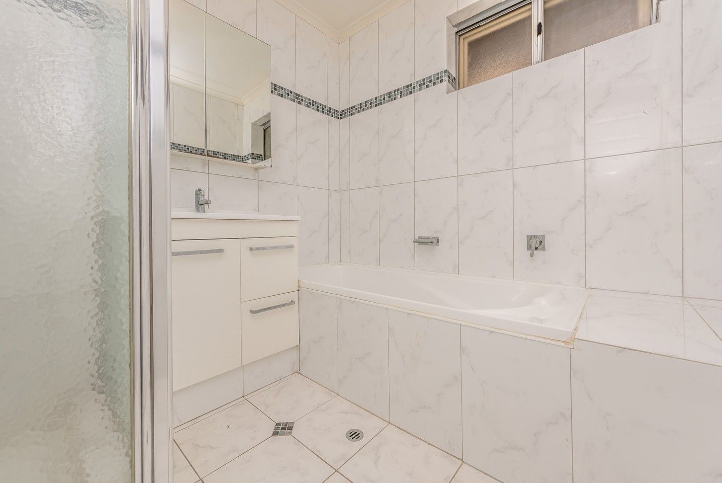 20 Tuart Street, Rangeway WA 6530