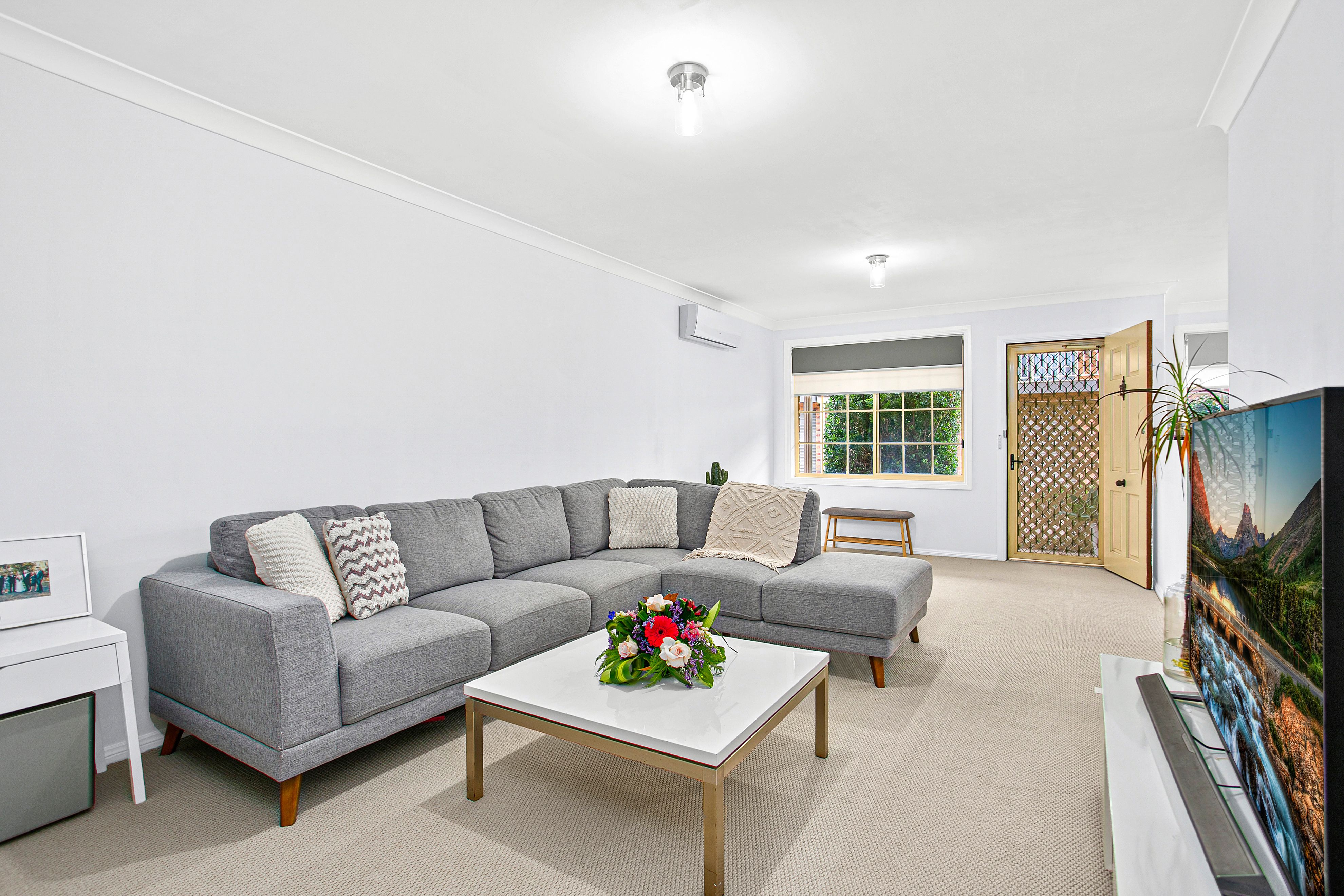 128-130 Parkes Street, Helensburgh NSW 2508