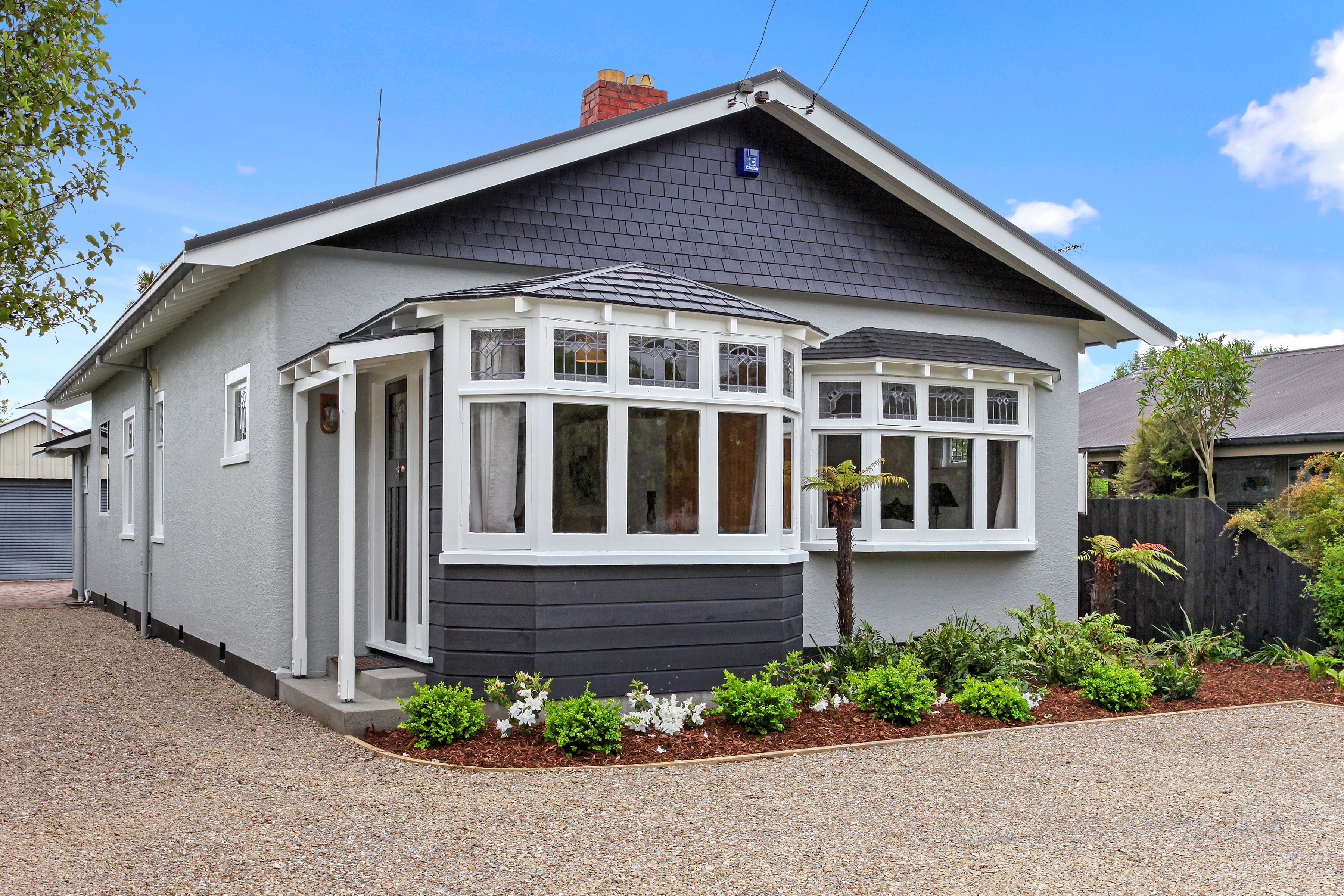 229 Centaurus Road, St Martins, Christchurch City