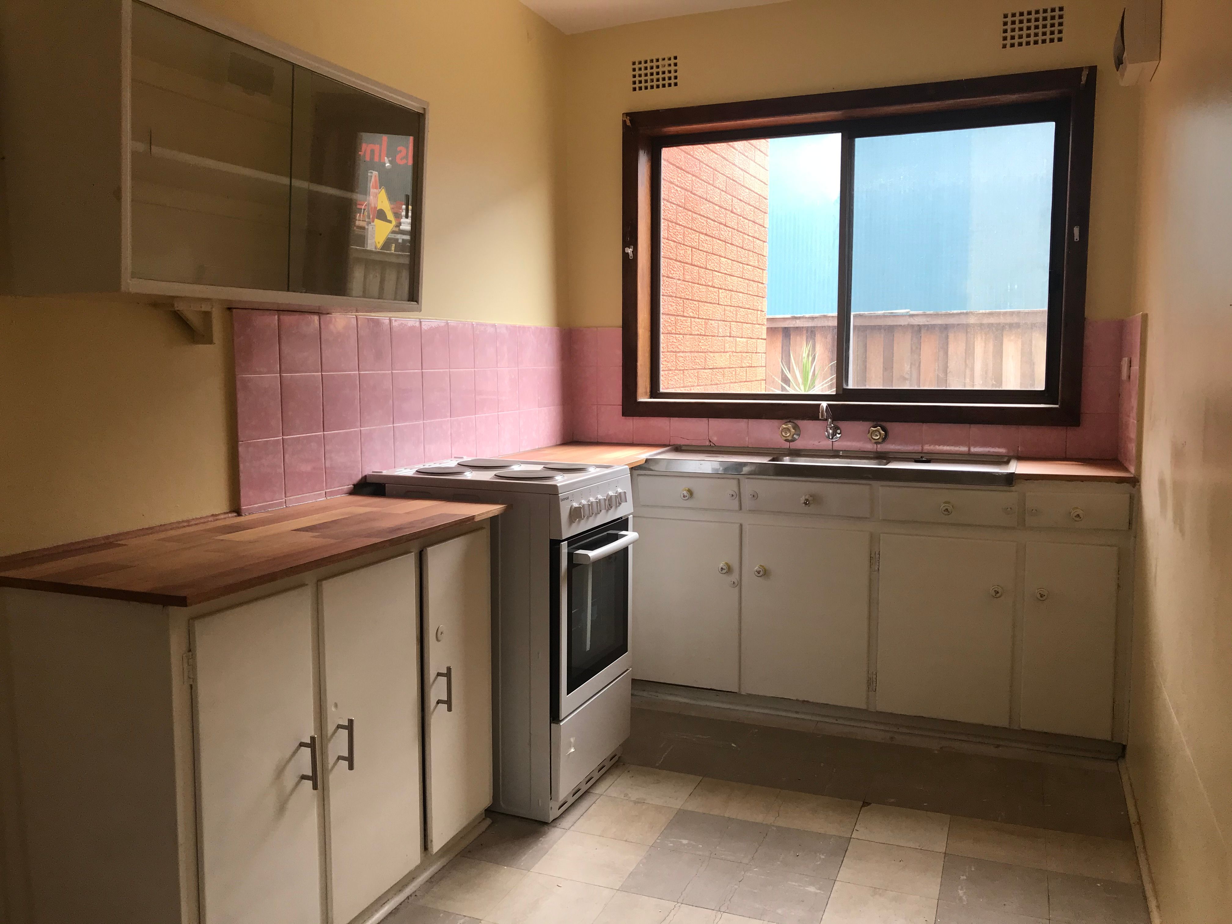 4/21 First Avenue South, Warrawong, NSW 2502