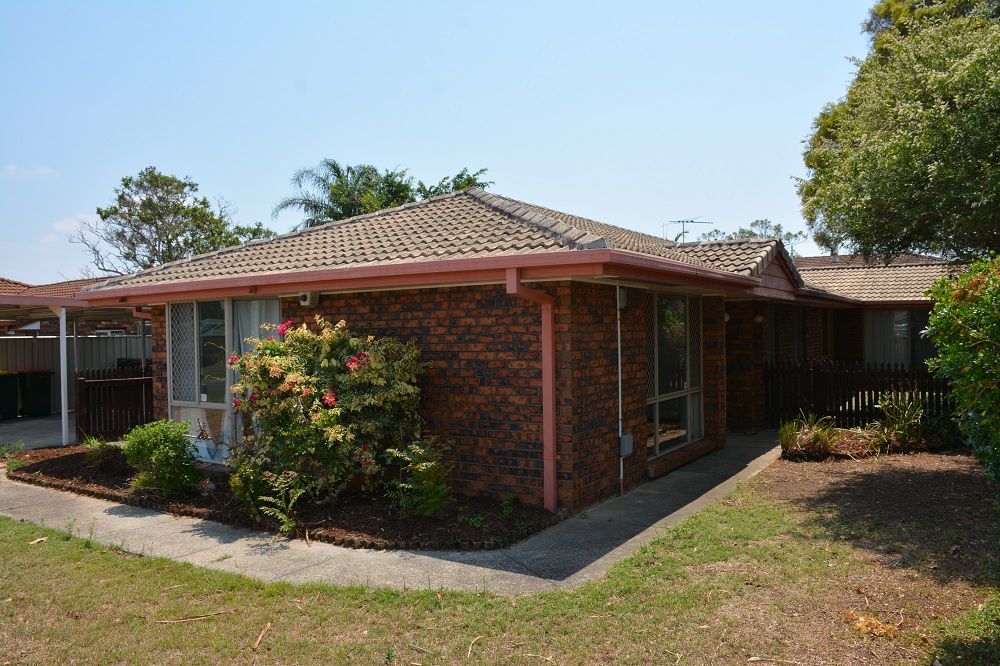 26 Mako Street, Runcorn, QLD 4113