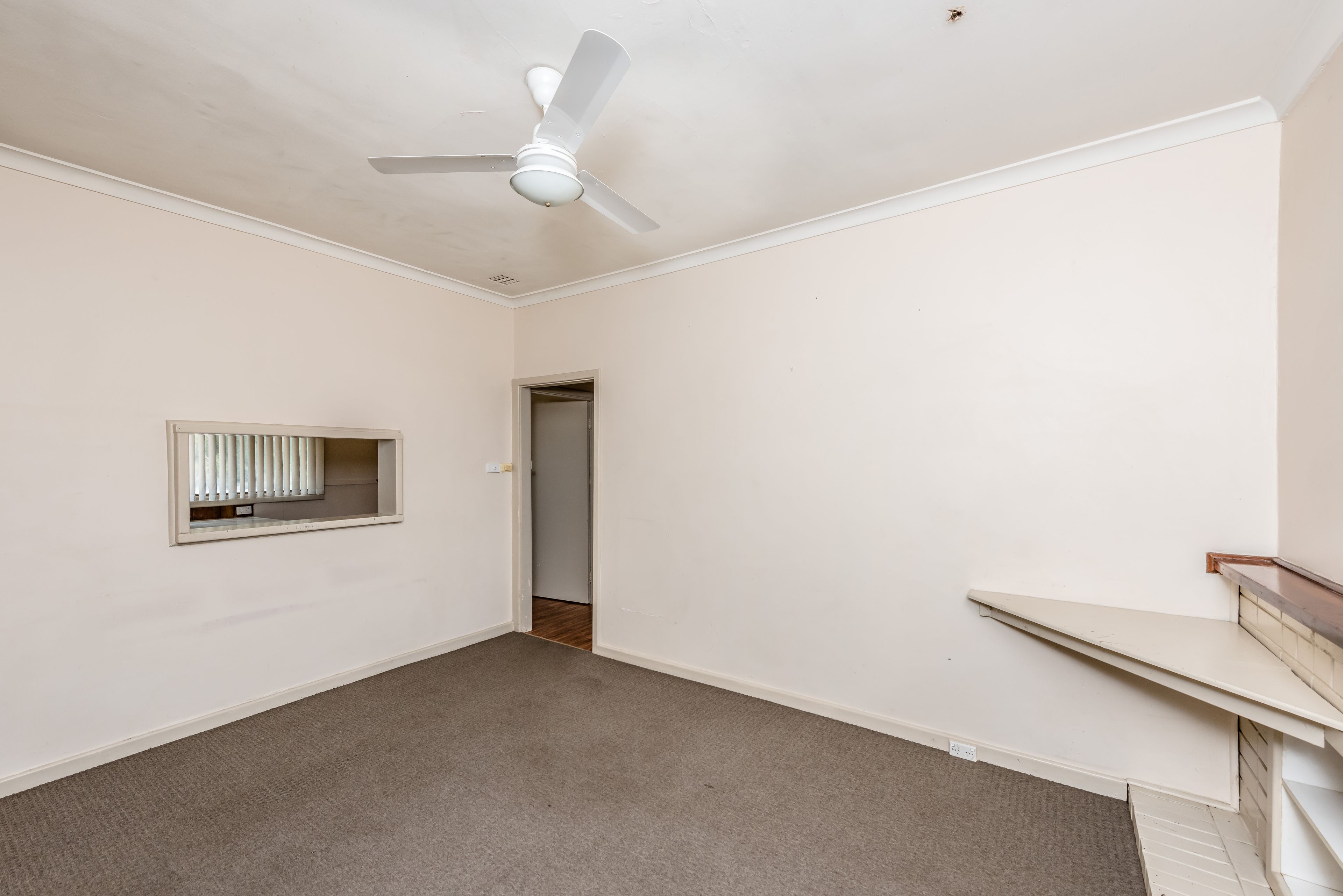 209 North West Coastal Highway, Beresford, WA 6530