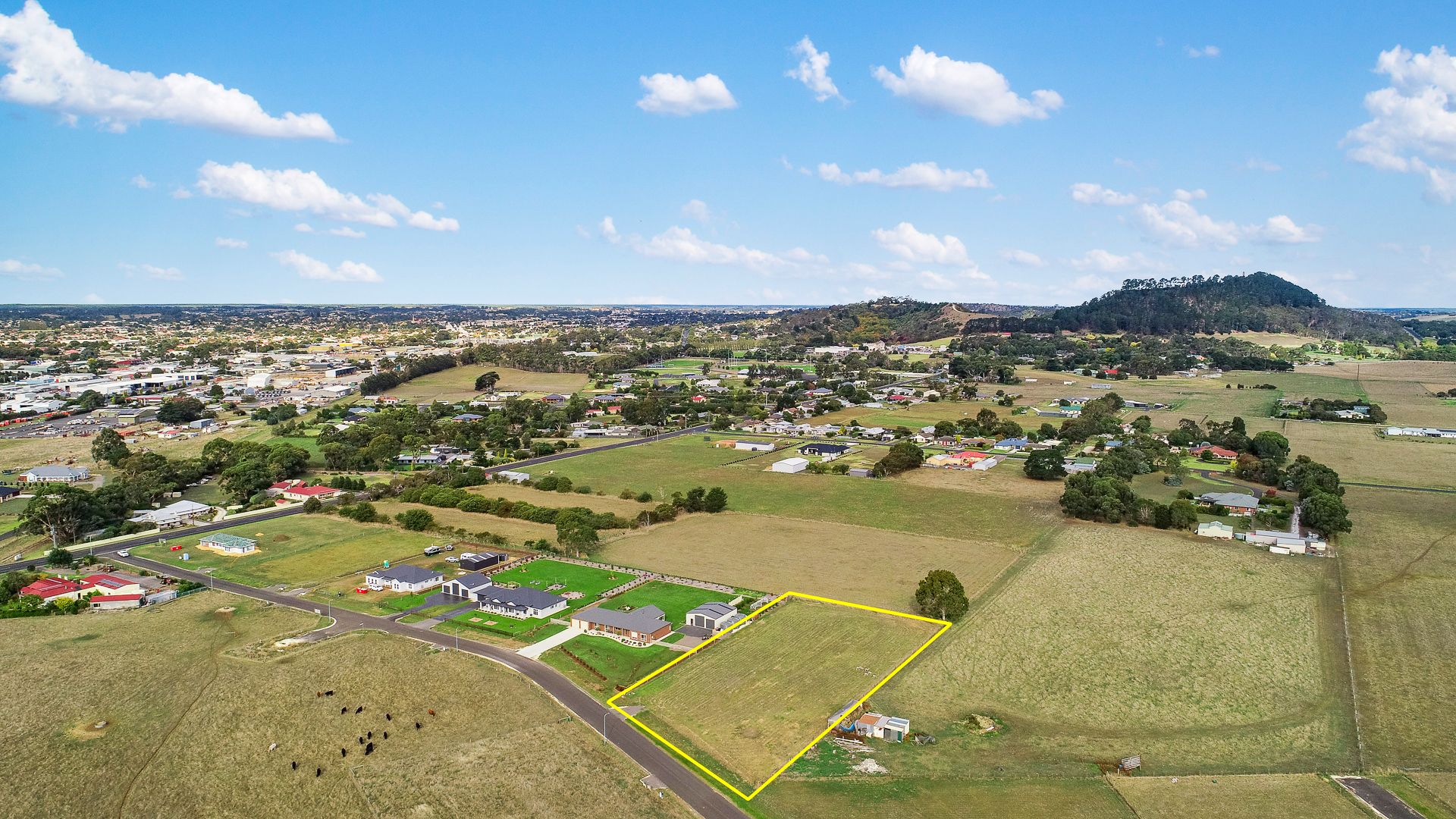 11 Elsie May Drive, Compton, SA 5291