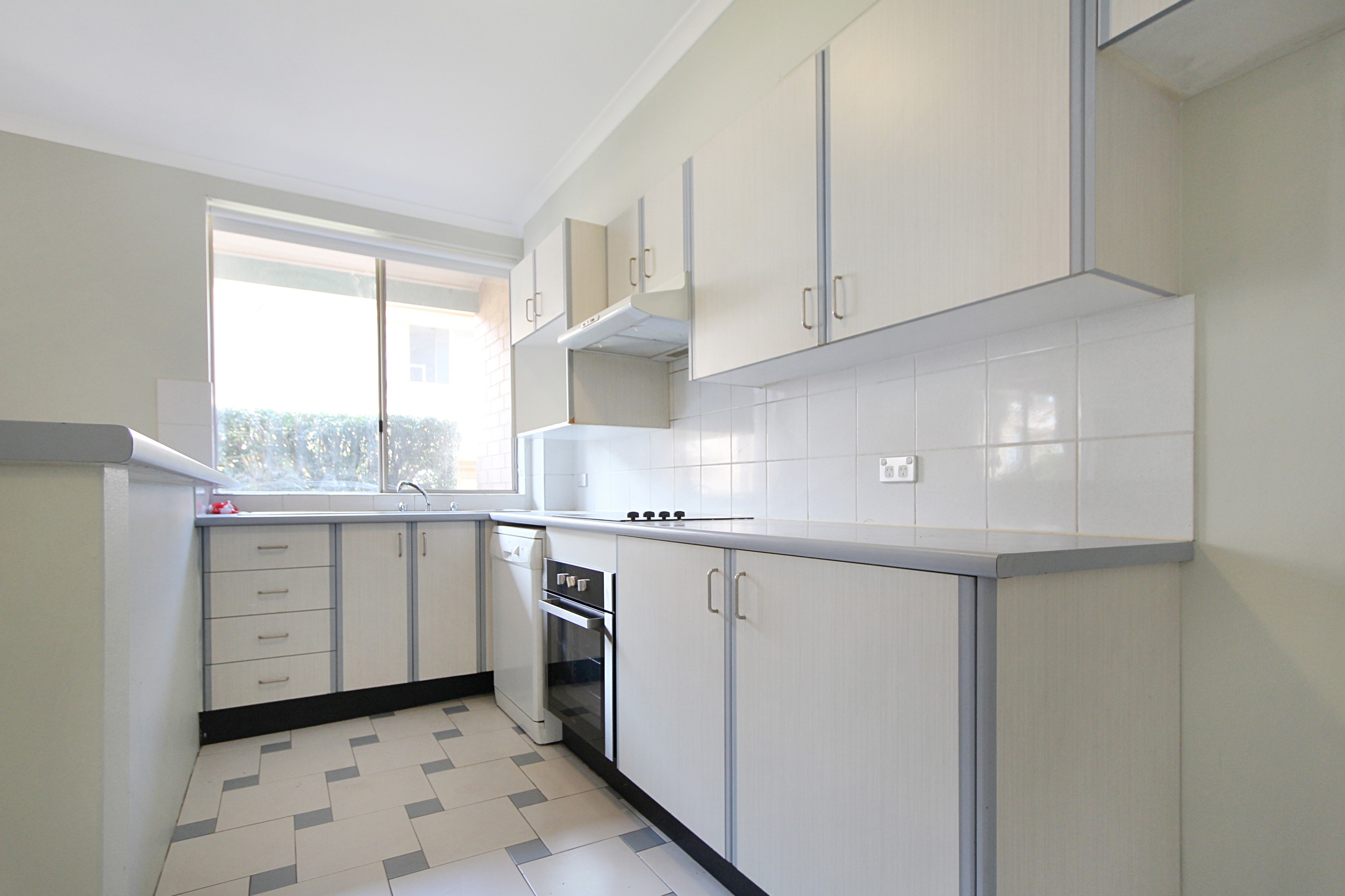6/129B Park Road, Rydalmere, NSW 2116