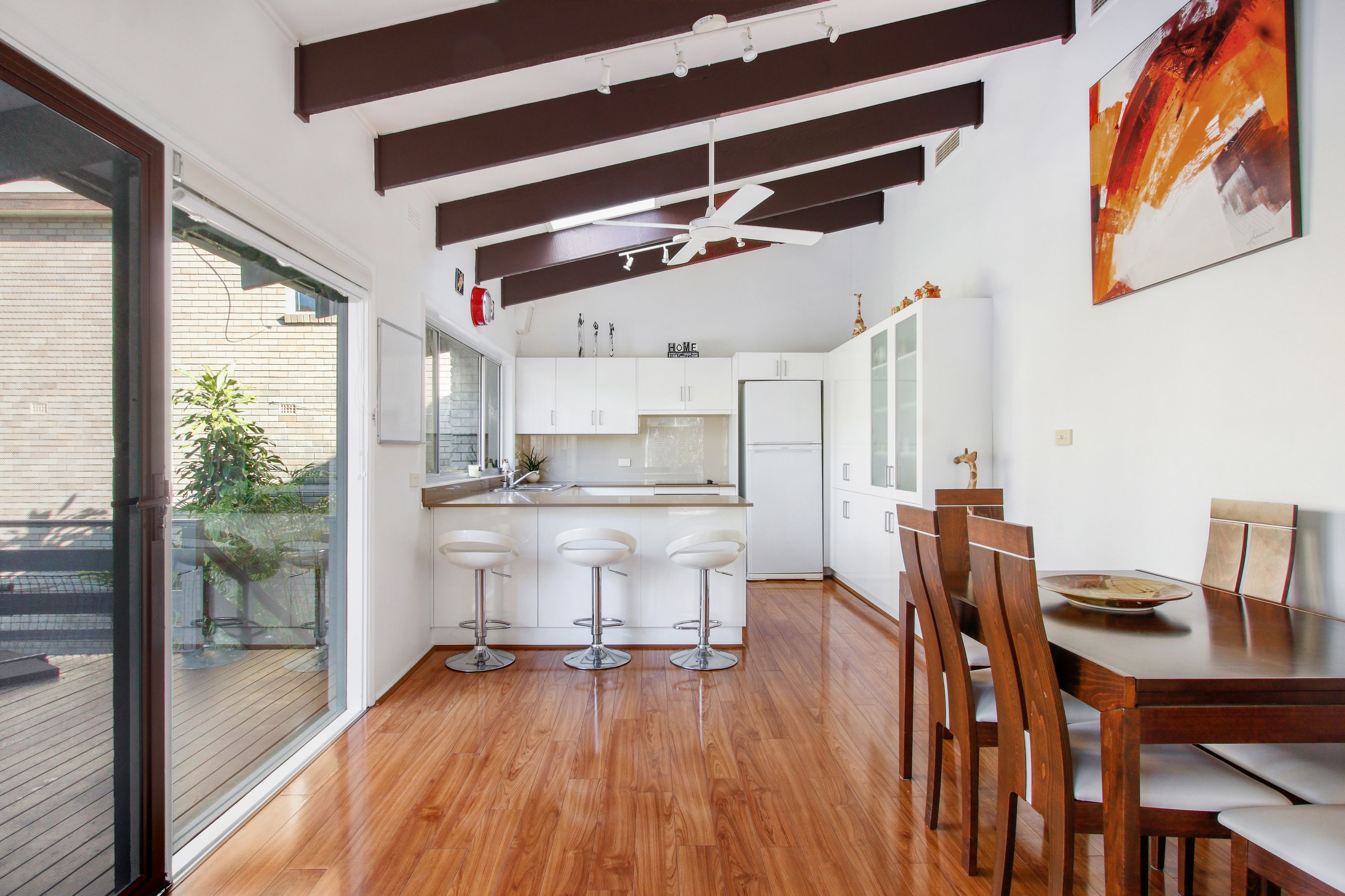 32 Solveig Crescent, Kareela, NSW 2232