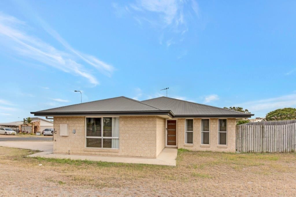 28 Beatle Parade, Calliope, QLD 4680