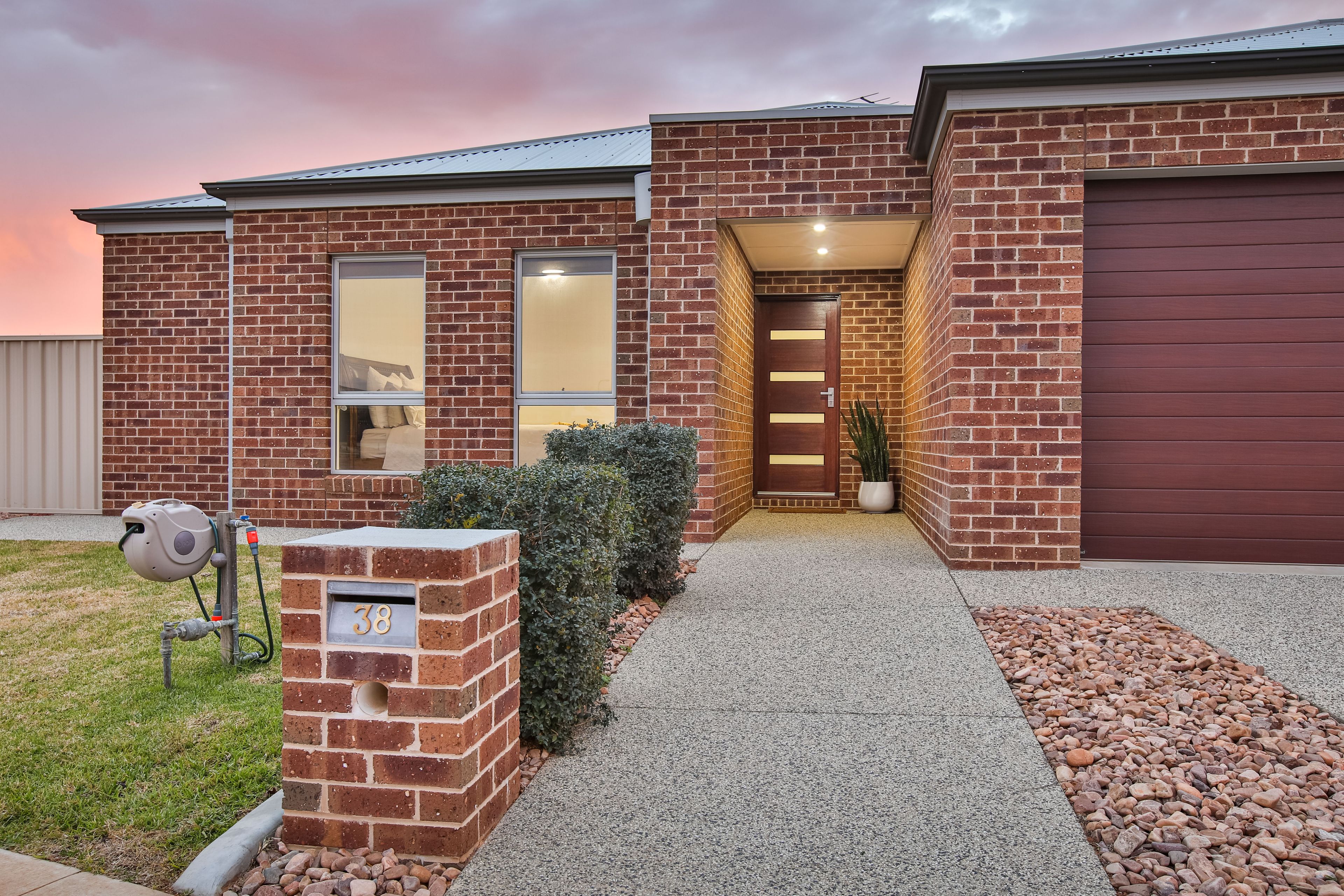 38 Karalanza Drive, Mildura, VIC 3500