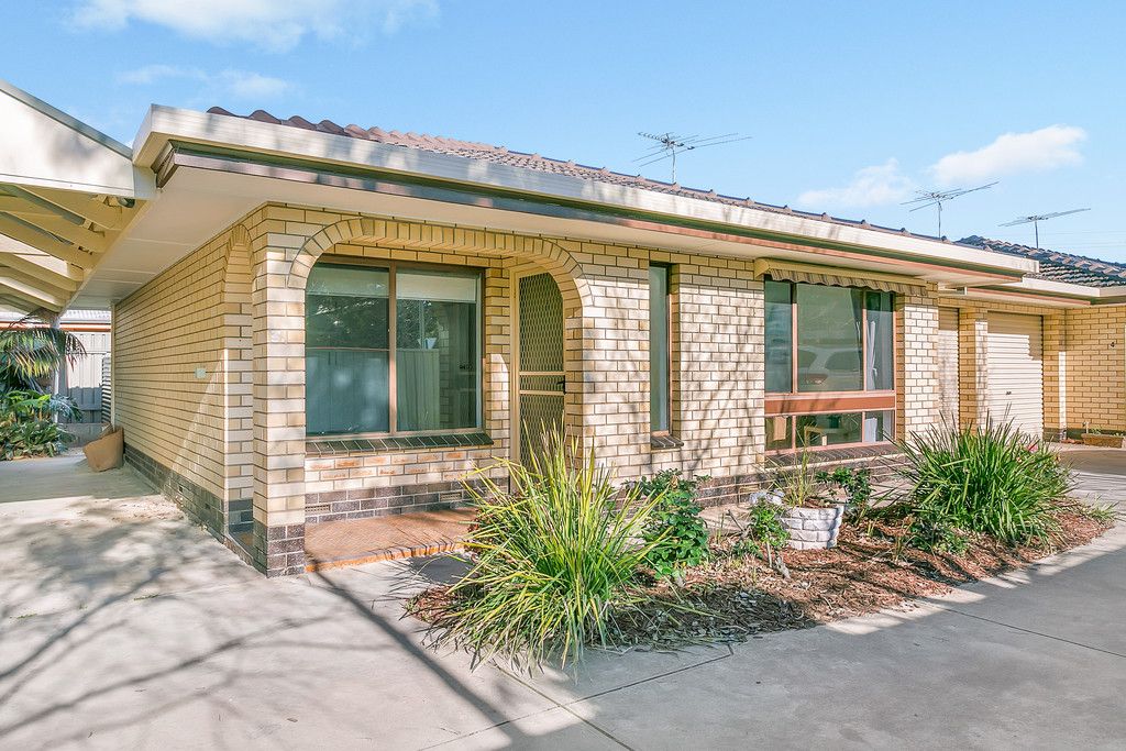 2/21 Woodville Road, Woodville South, SA 5011