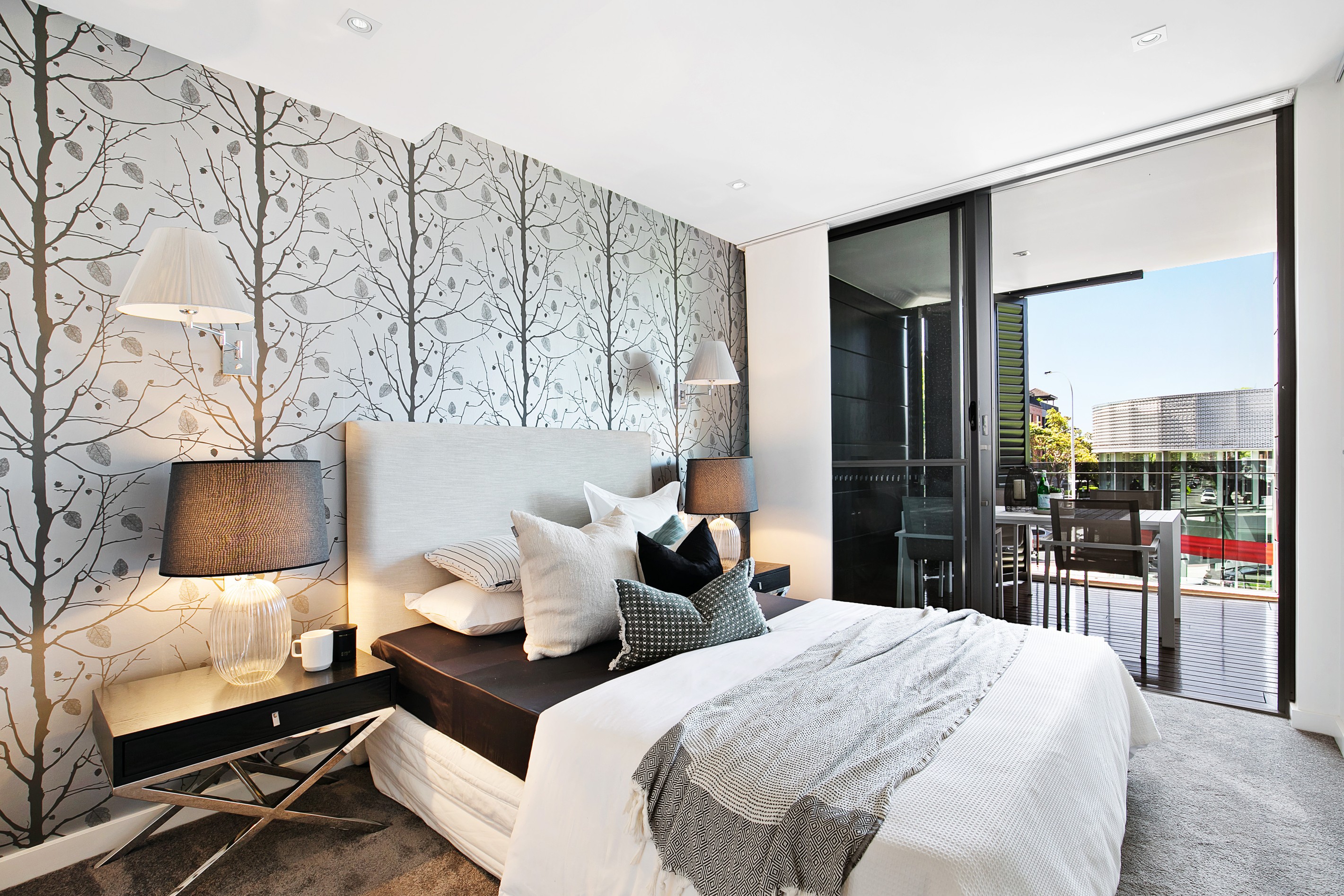 301/100 Glover Street, Mosman, NSW 2088