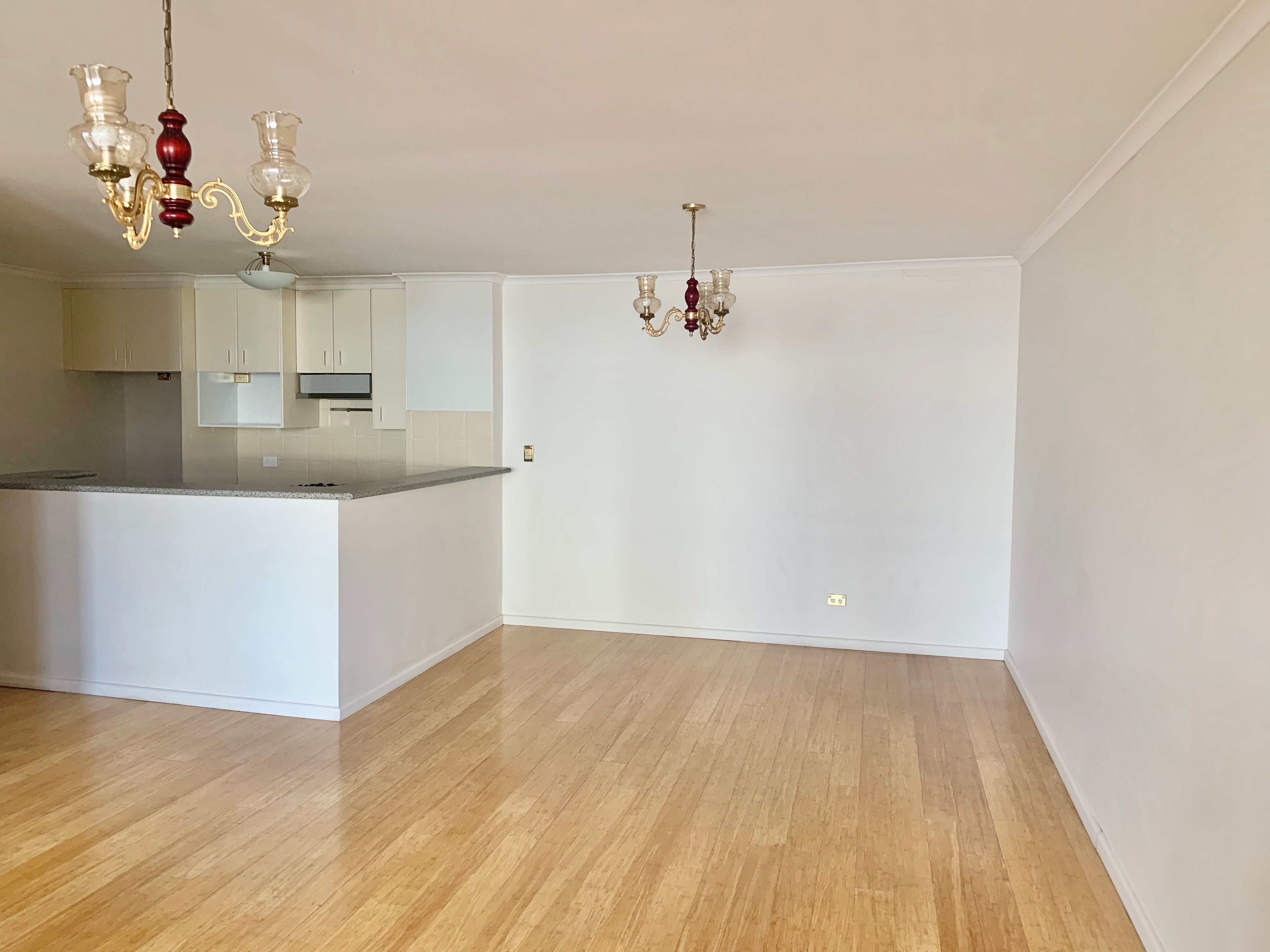 33/107-115 Pacific Highway, Hornsby, NSW 2077