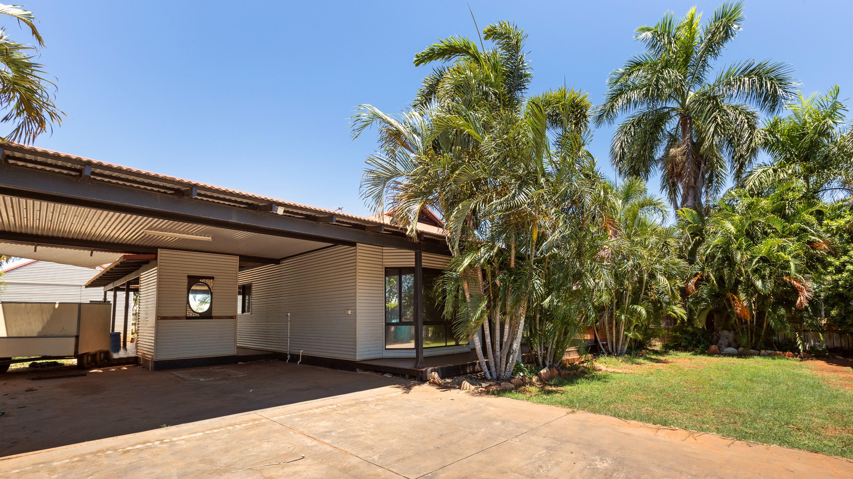 9 Bronzewing Crescent, Djugun, WA 6725