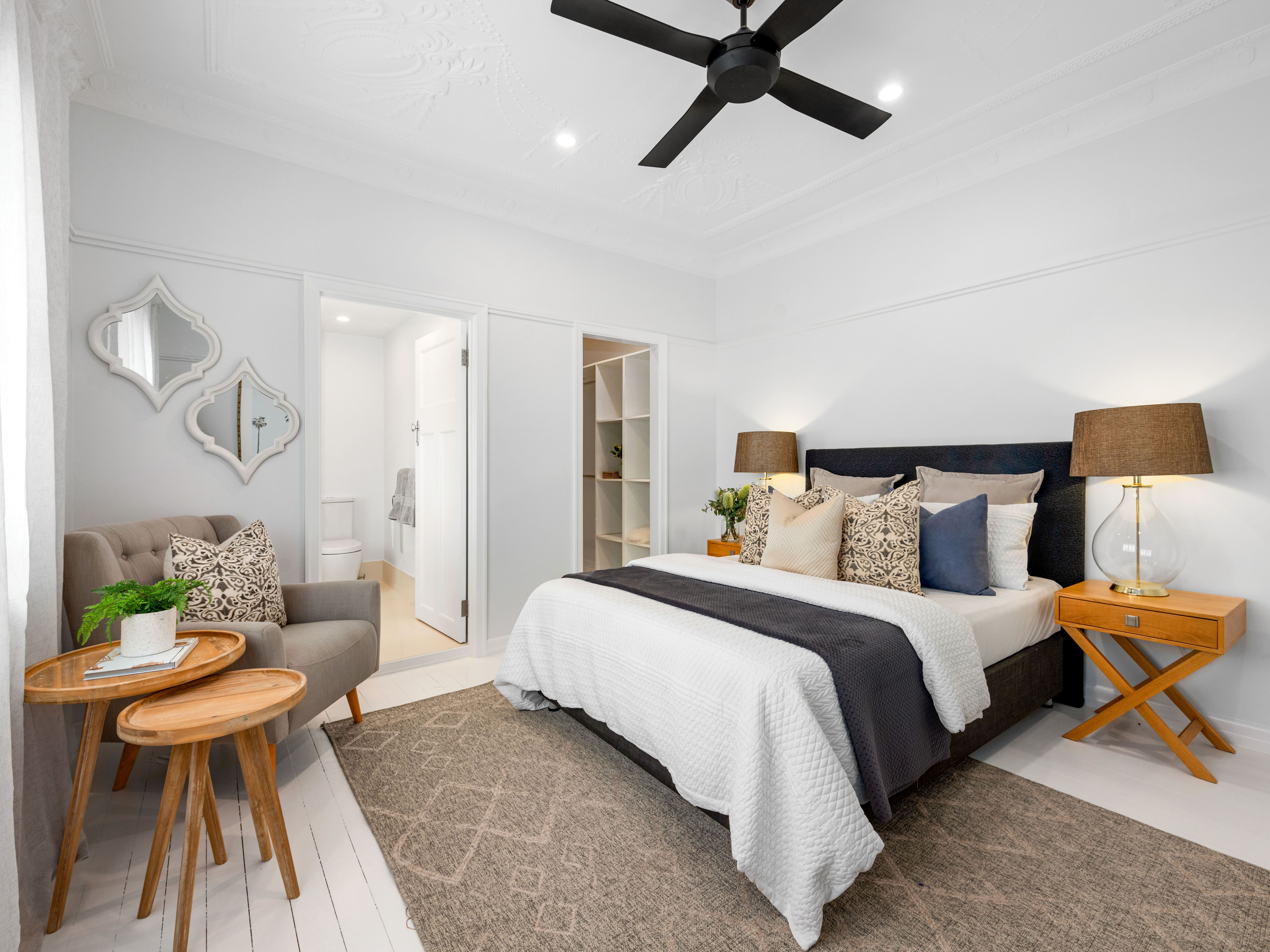 33 Heidelberg Street, East Brisbane, QLD 4169