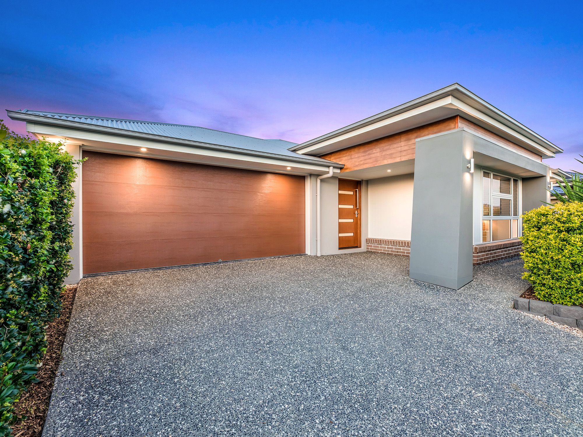 17 Coolah Street, South Ripley, QLD 4306
