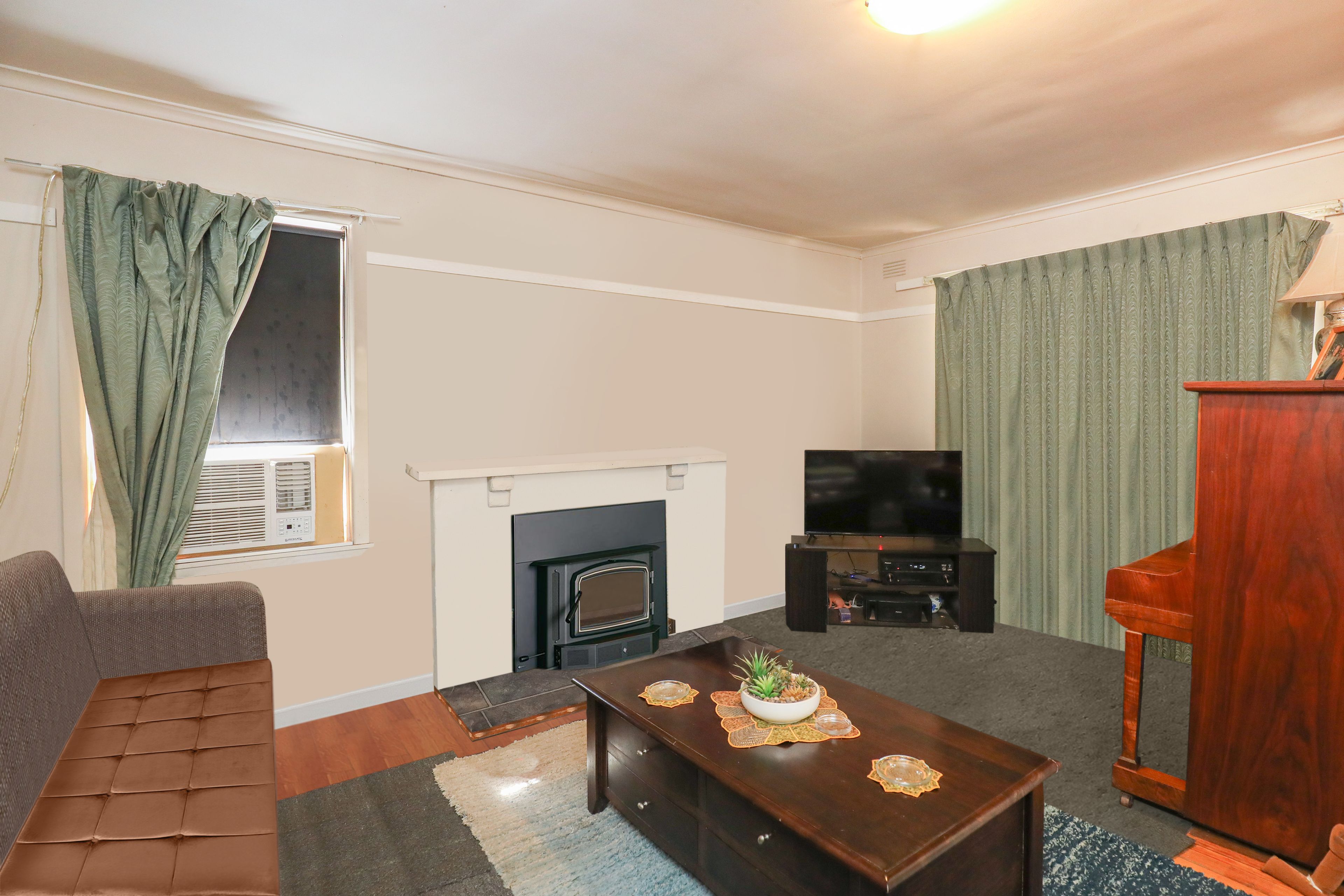 15 Avocado Street, Mildura, VIC 3500