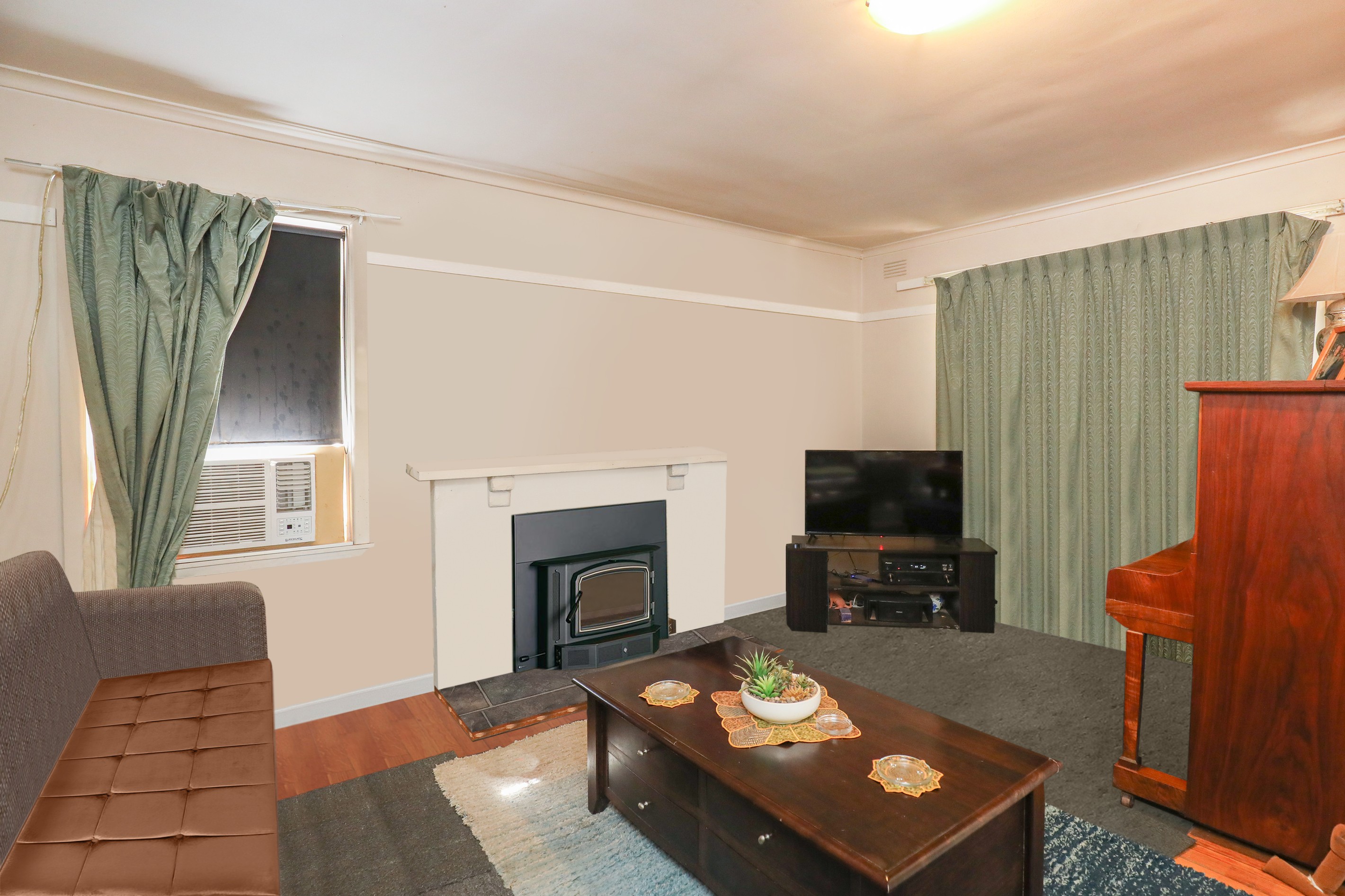 15 Avocado Street, Mildura, VIC 3500