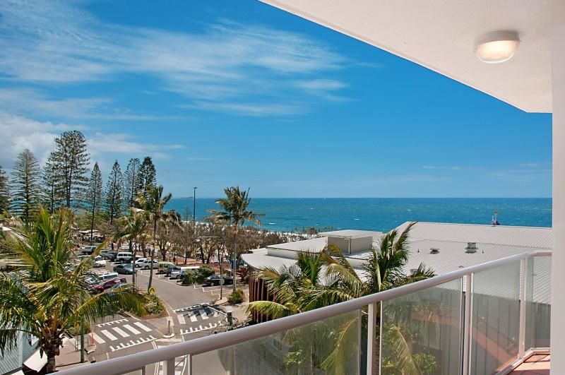19/3 River Esplanade, Mooloolaba, QLD 4557