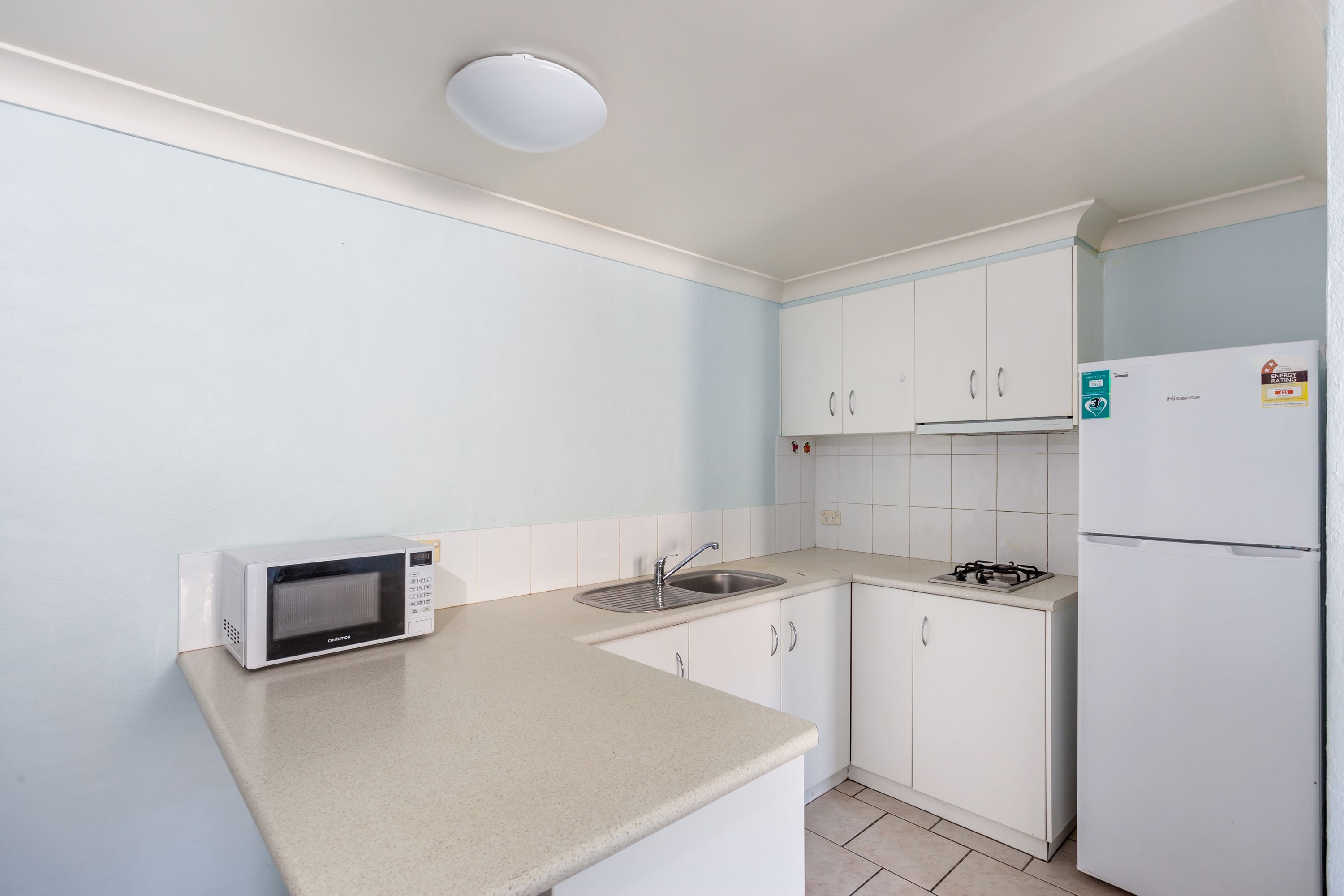 Unit 1/9 Uniplaza Court, Kearneys Spring, QLD 4350