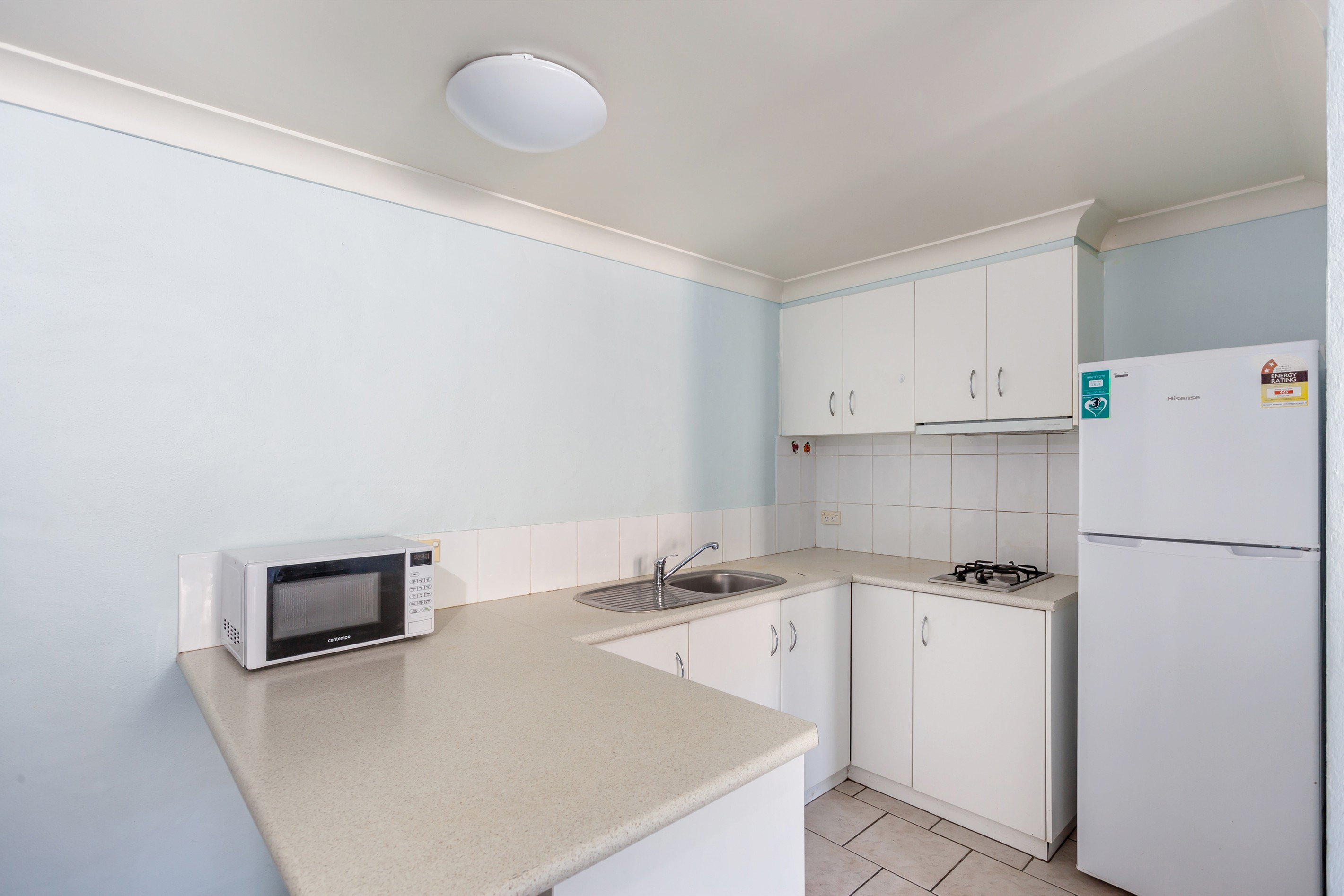 Unit 1/9 Uniplaza Court, Kearneys Spring, QLD 4350