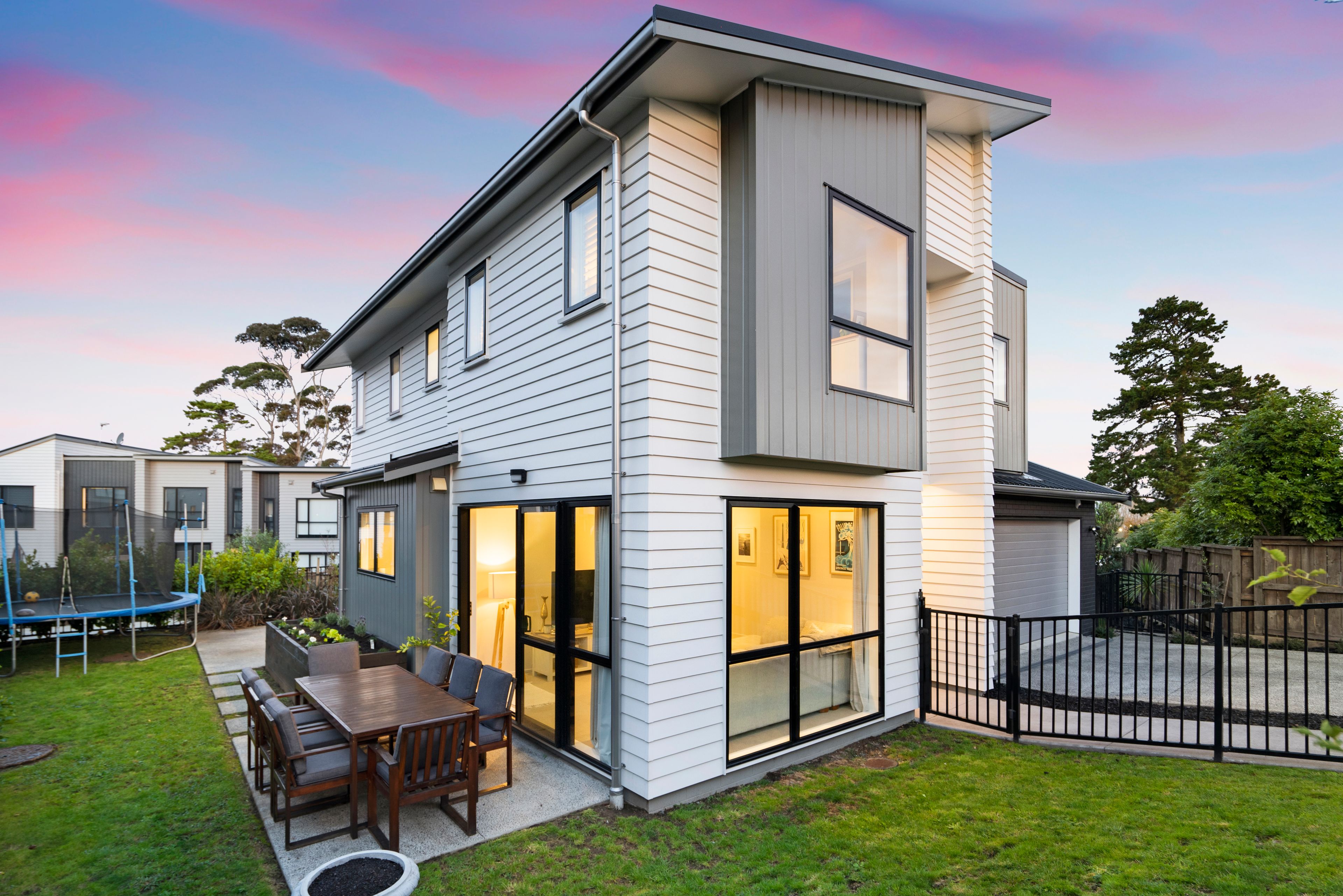 15c Melling Street, Glen Innes, Auckland City