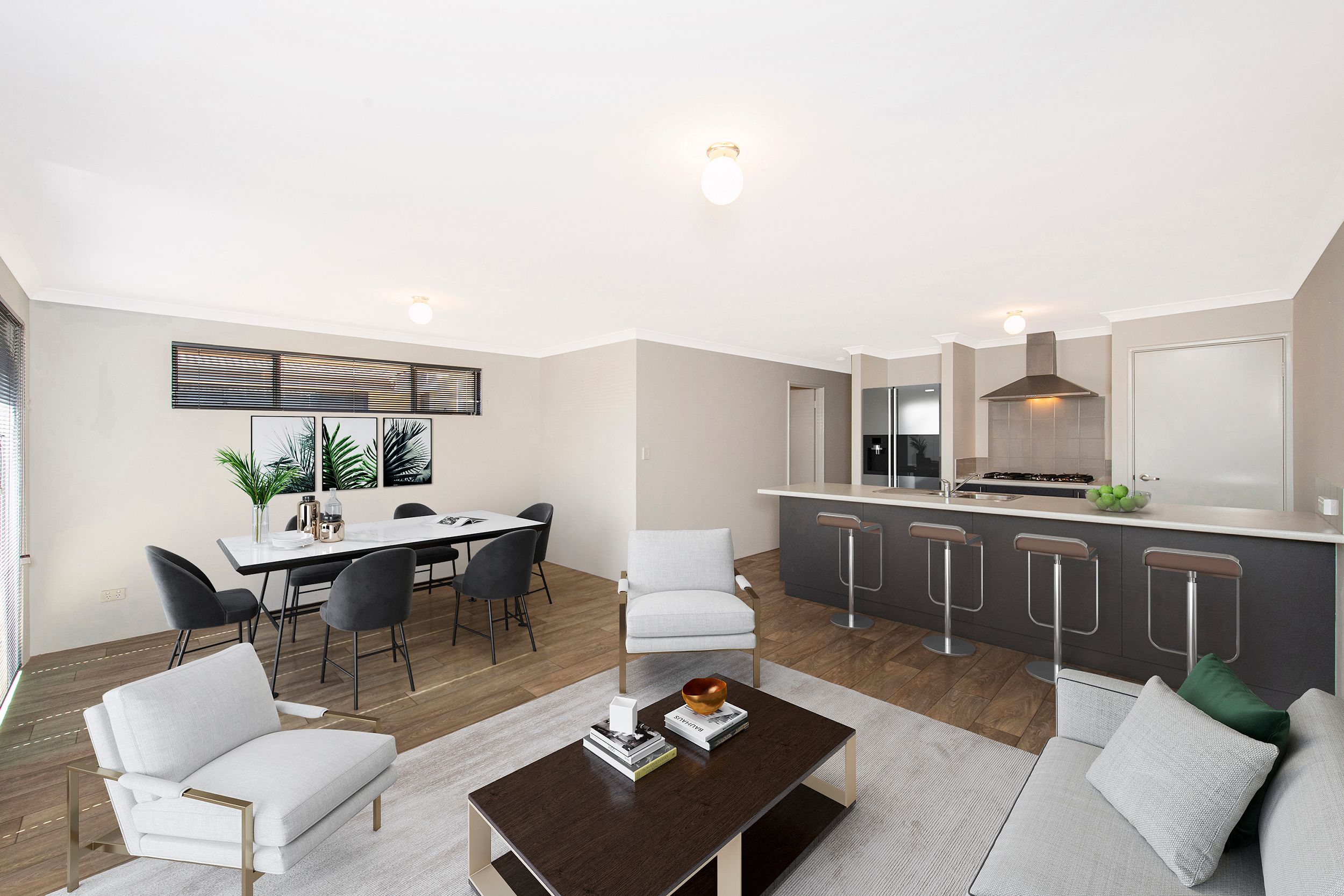 5 Starflame Road, Baldivis, WA 6171