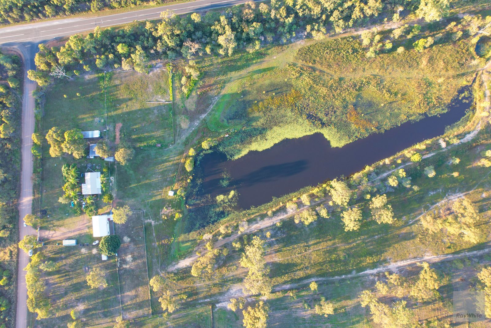 15 Adobe Road, Tanby, QLD 4703