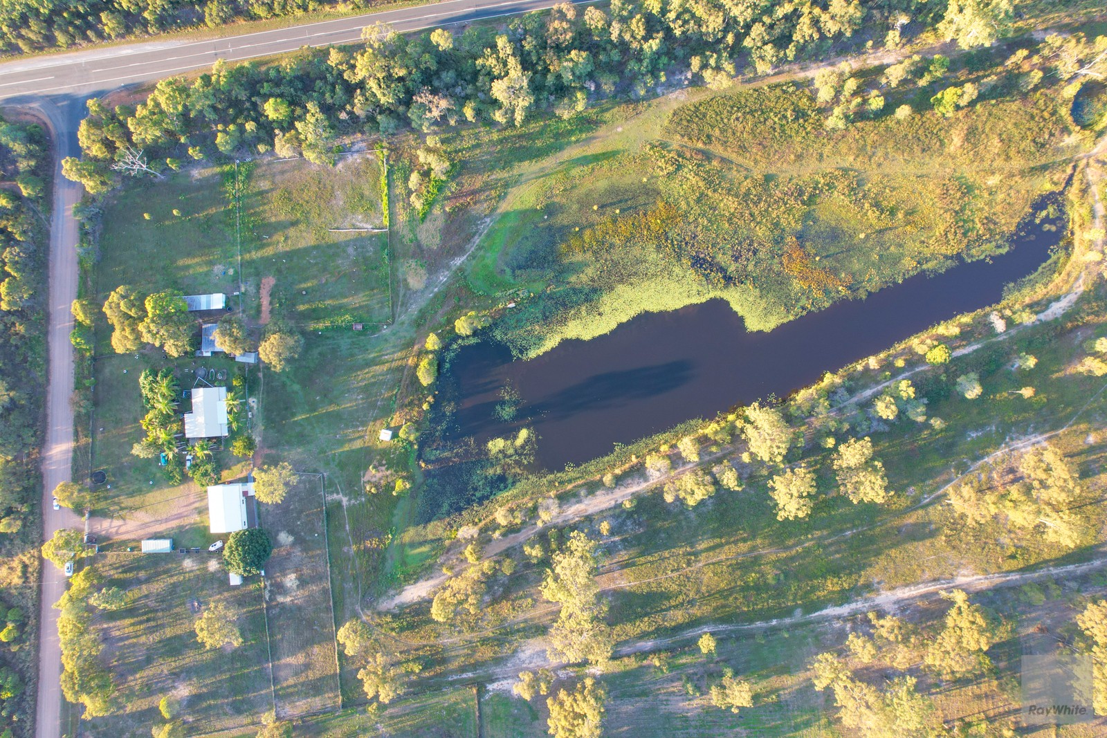 15 Adobe Road, Tanby, QLD 4703