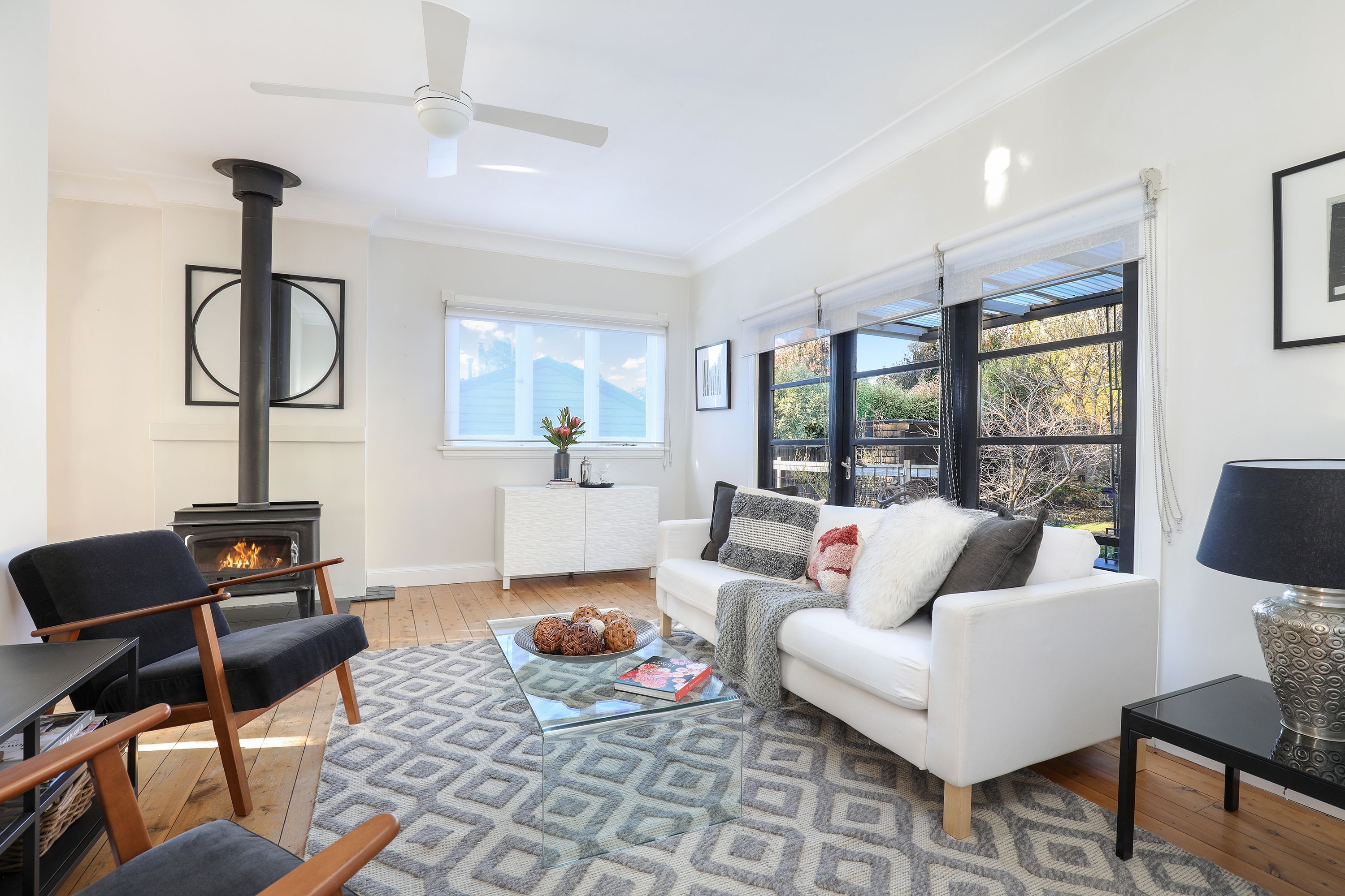12 Eunoe Street, Katoomba NSW 2780