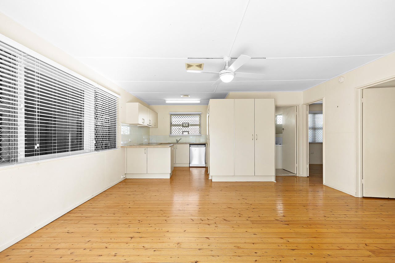 1/13 Rankin Parade, Main Beach, QLD 4217