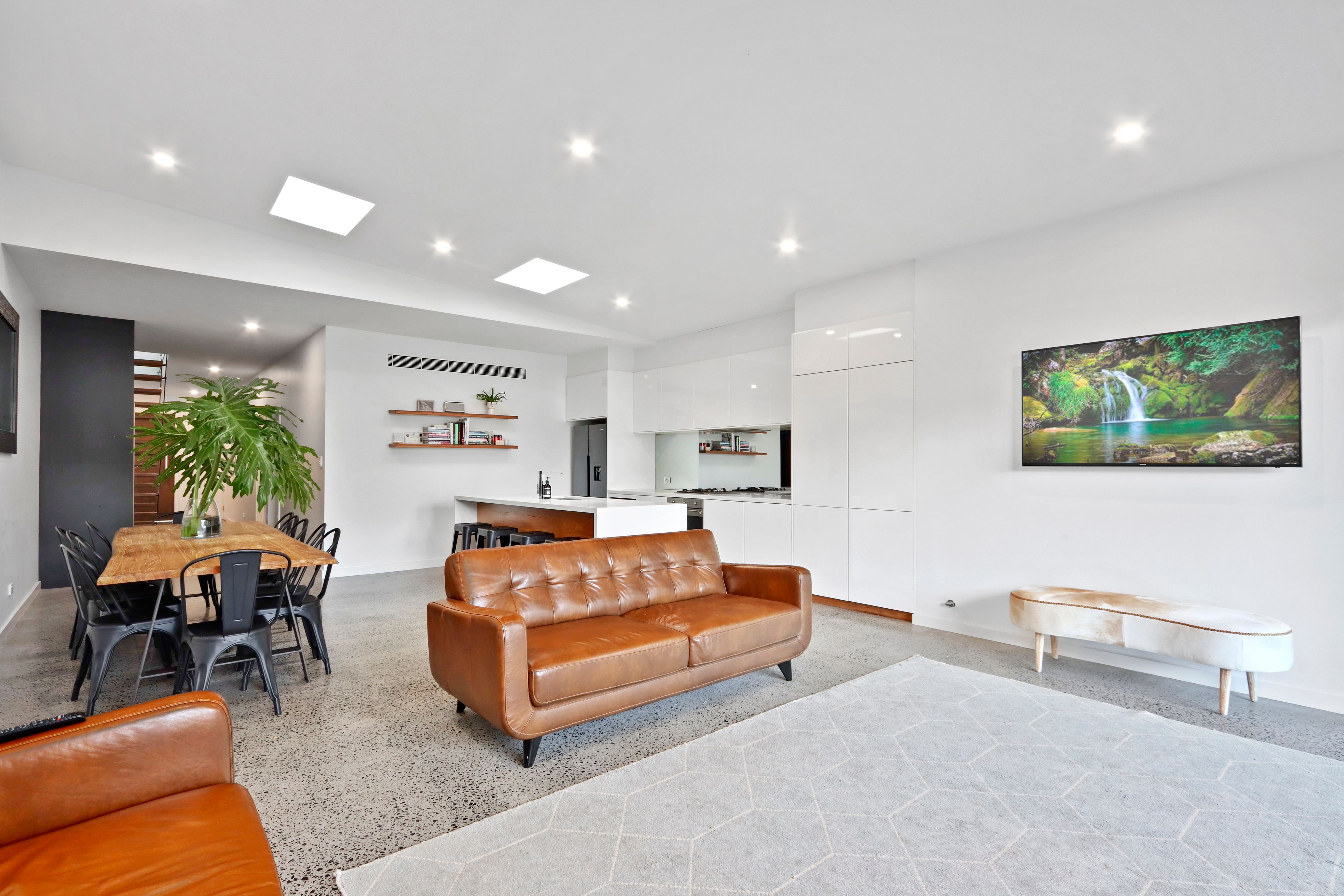 558 Port Hacking Road, Caringbah South, NSW 2229