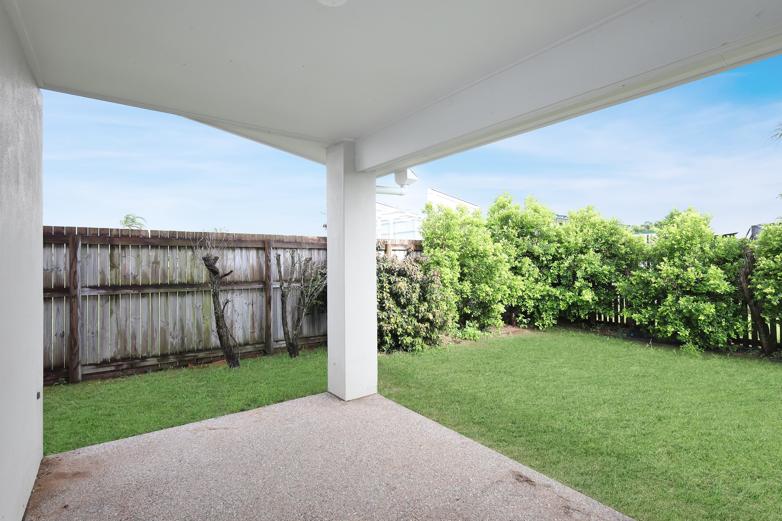 2/102 Rasmussen Avenue, Hay Point, QLD 4740