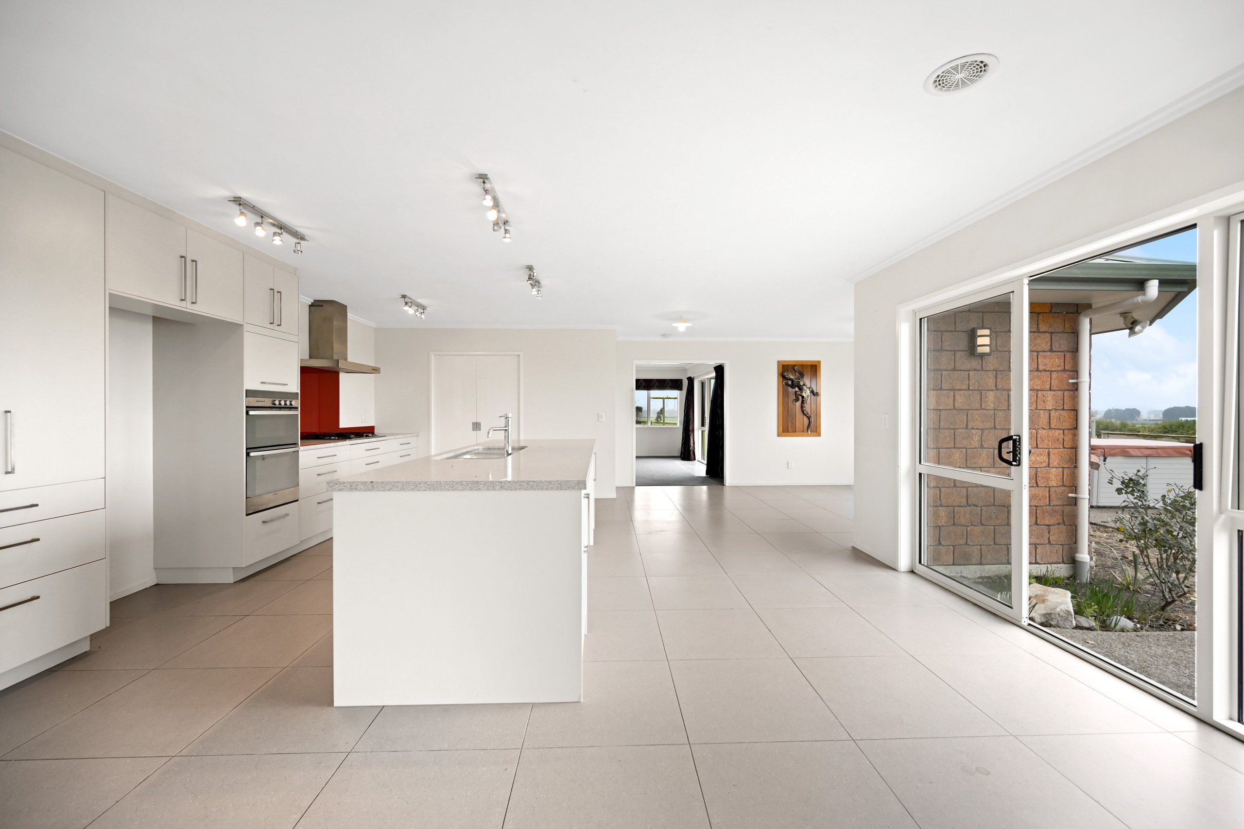 196b Kainui Road, Taupiri, Waikato District