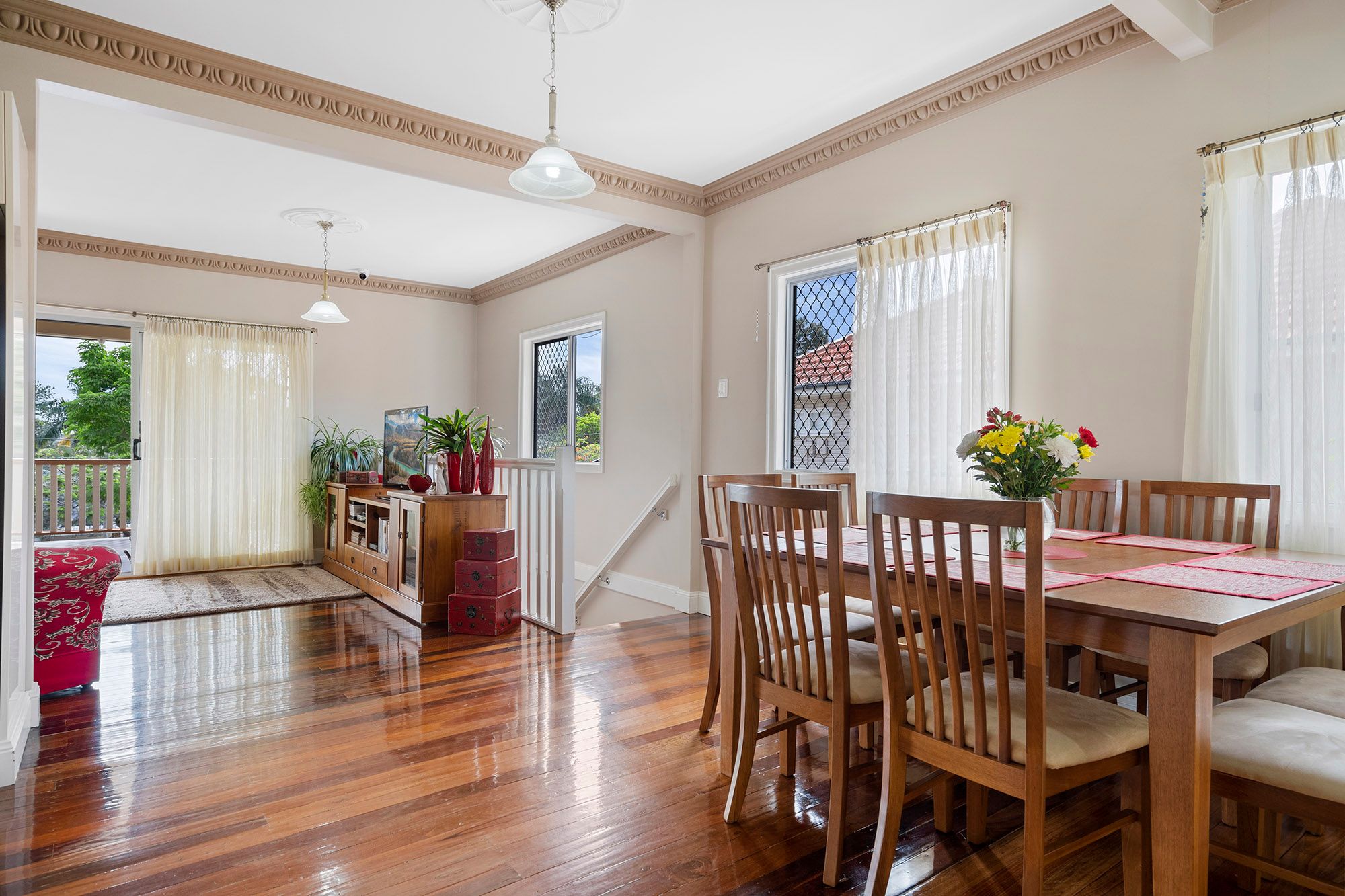 38 Eric Road, Holland Park, QLD 4121