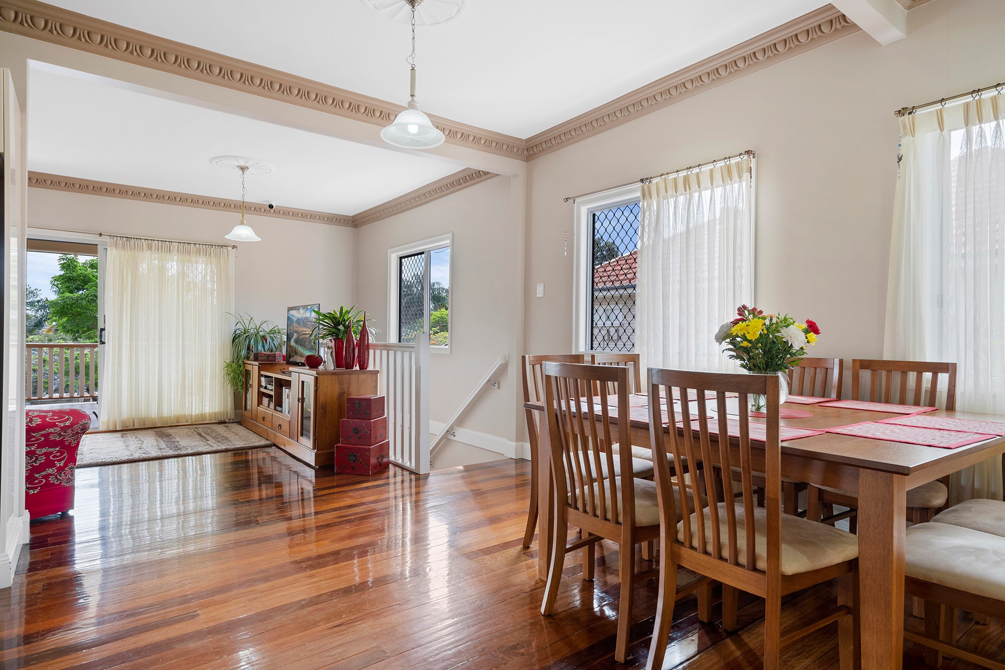 38 Eric Road, Holland Park, QLD 4121