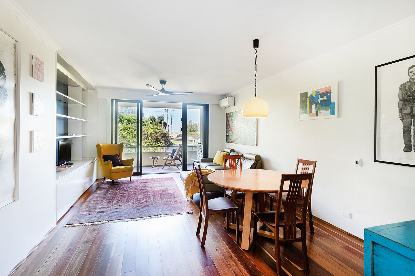 22/42-46 Diamond Bay Road — photo 2 of 20