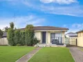 Family-Friendly Home in a Prime Location! - Penrith