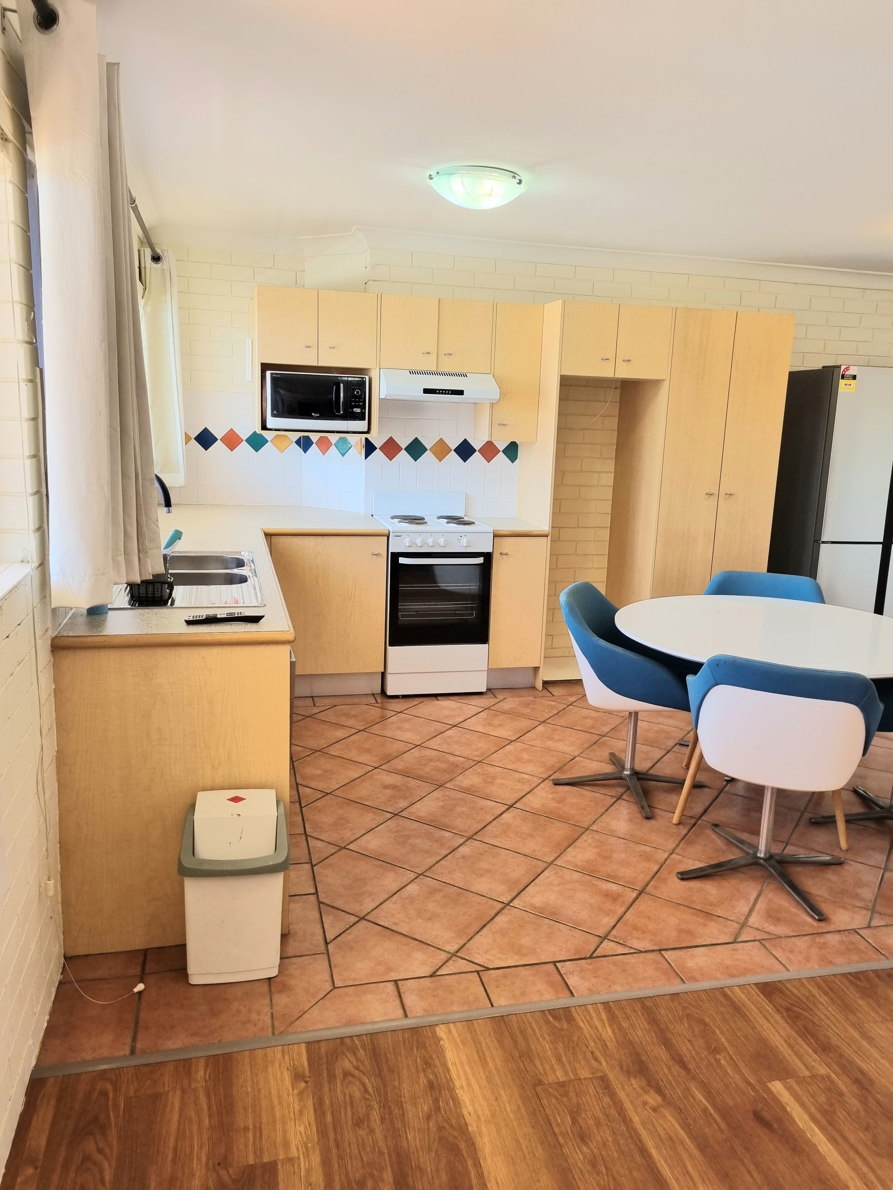 312/132 Marine Parade, Southport, QLD 4215