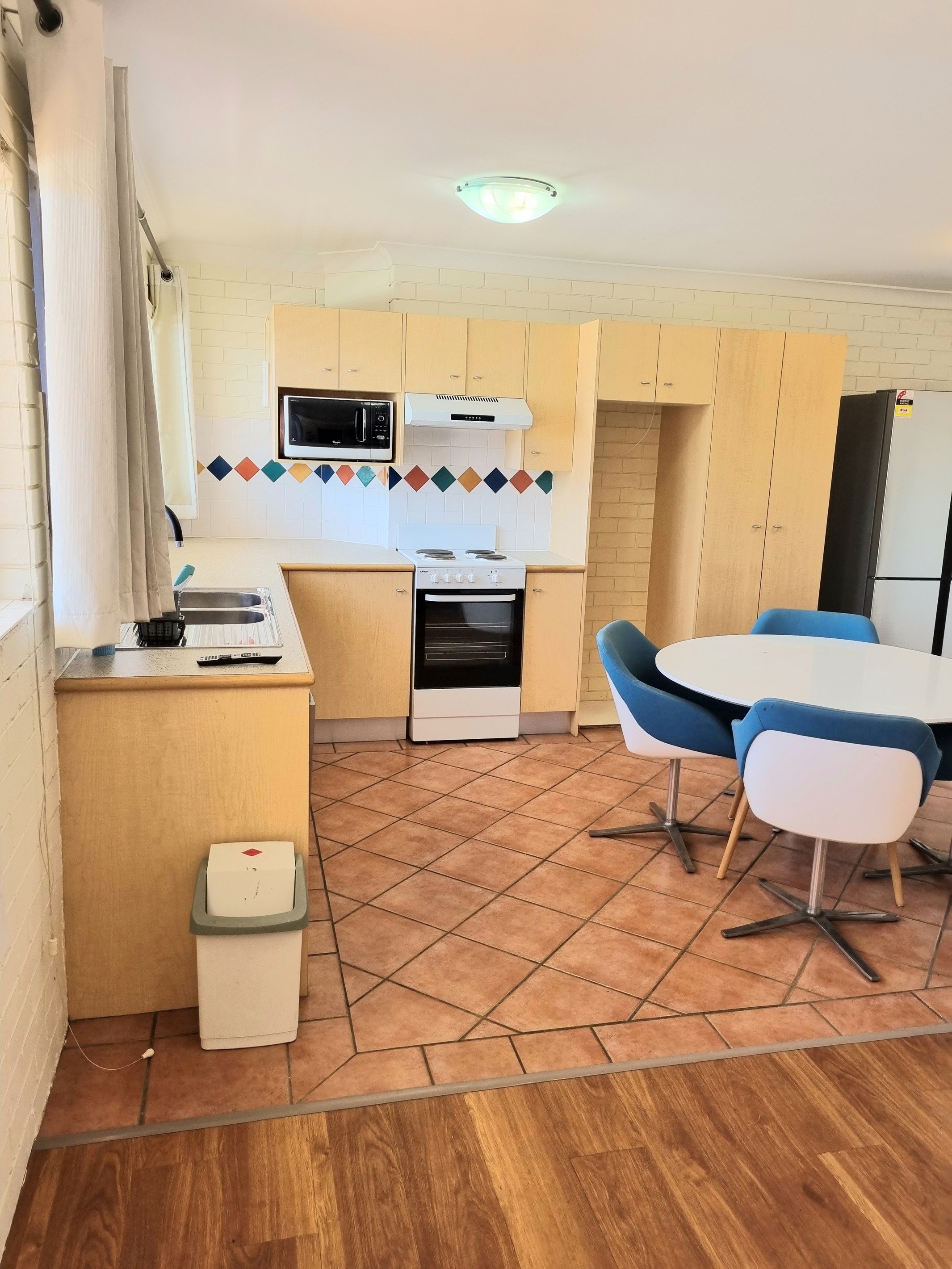 312/132 Marine Parade, Southport, QLD 4215
