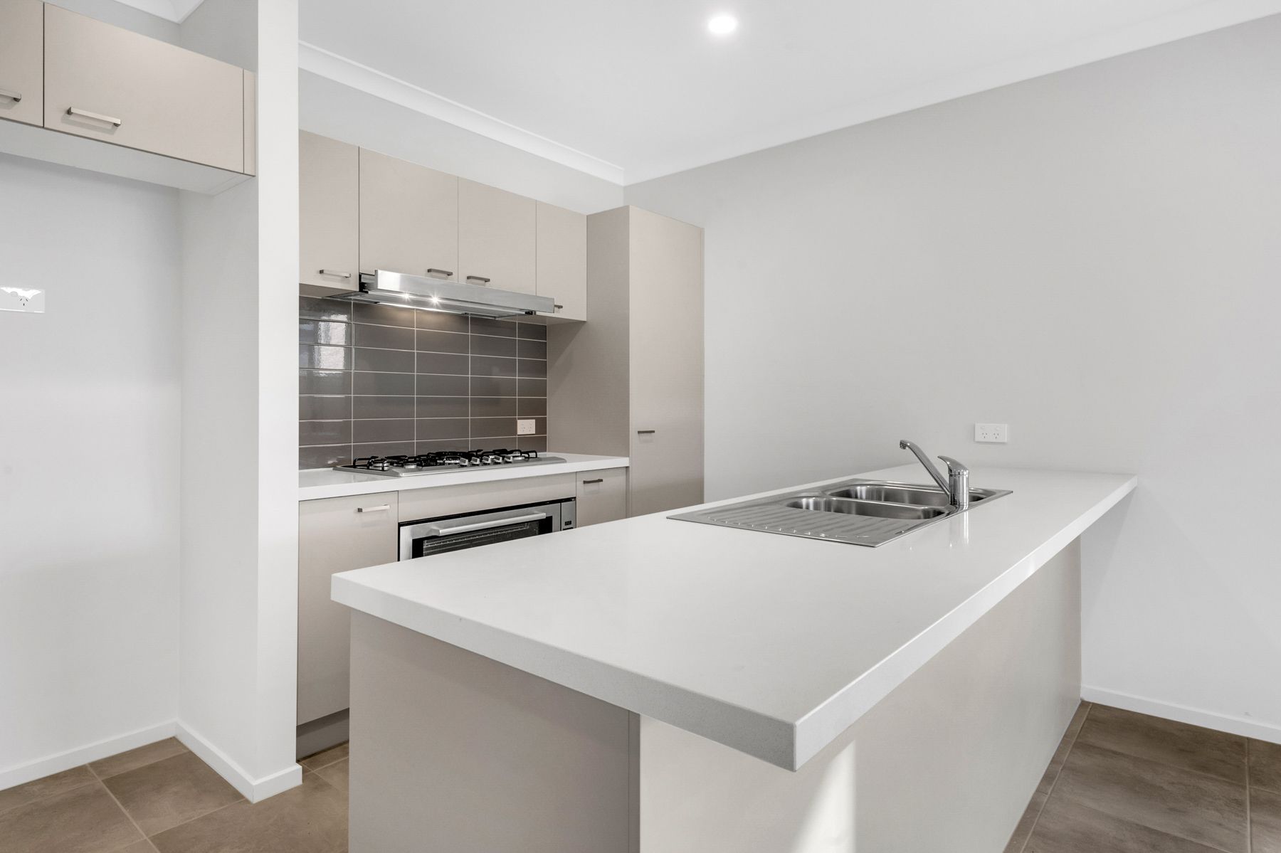 68 Fitzpatrick Circuit, Kalkallo, VIC 3064