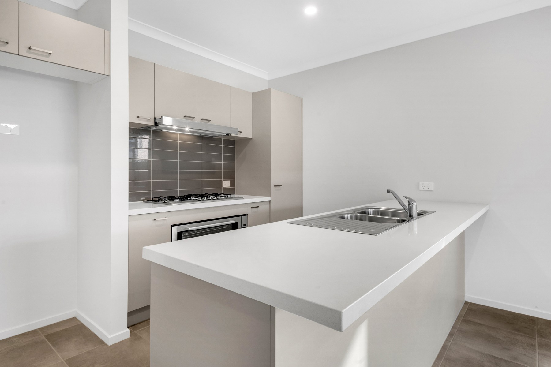 68 Fitzpatrick Circuit, Kalkallo, VIC 3064