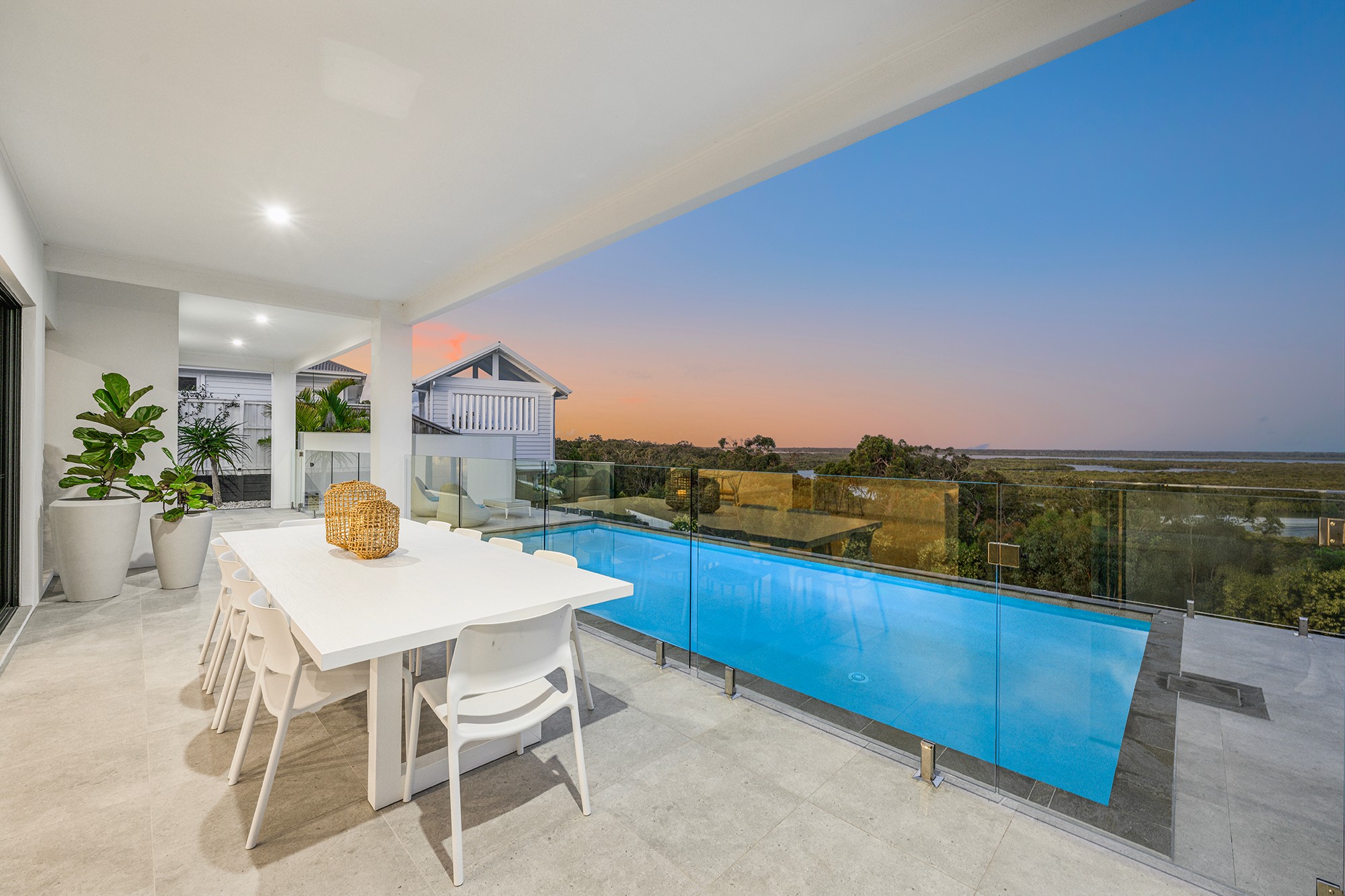 30 Quest Terrace, Coomera Waters, QLD 4209