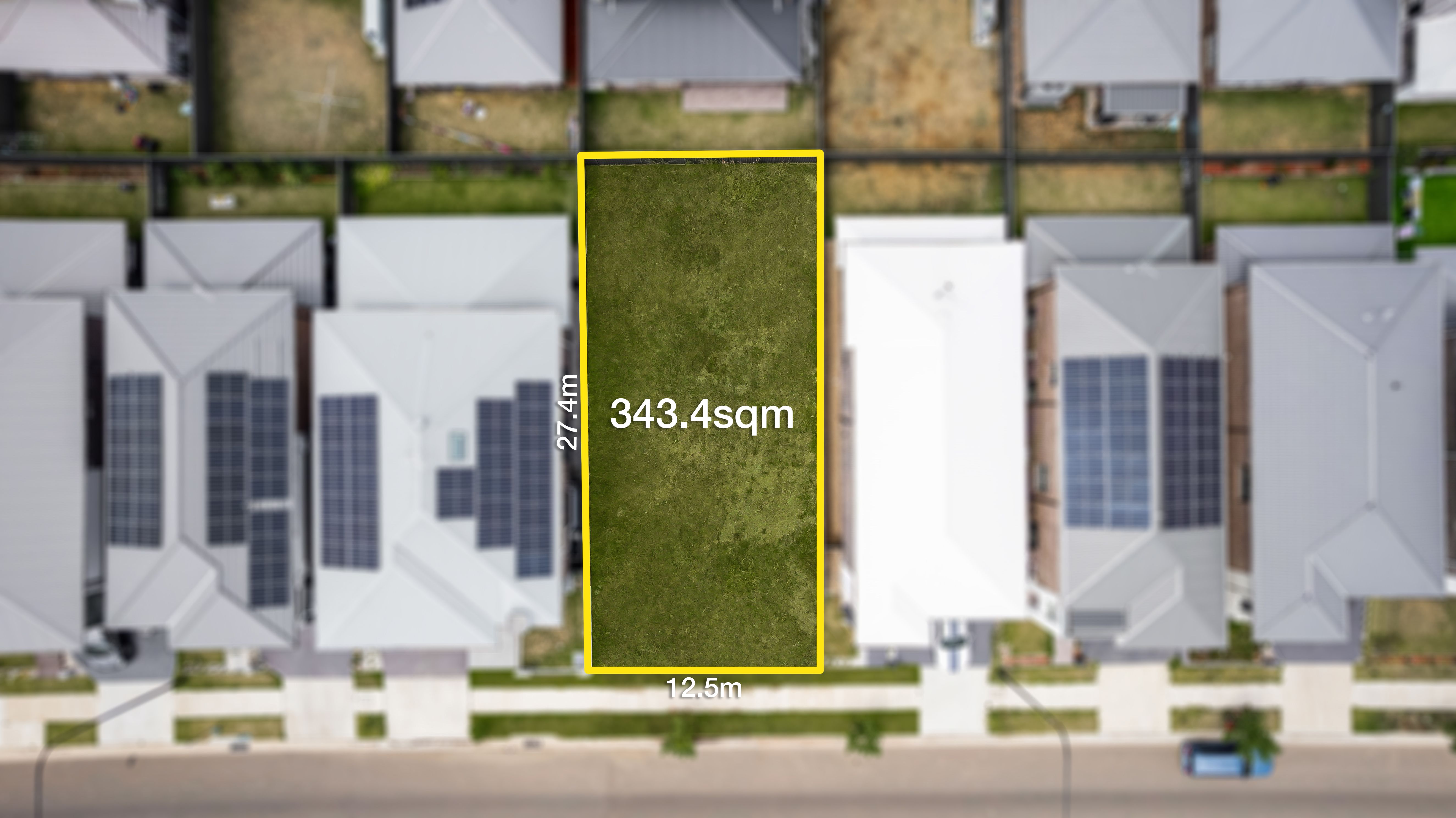479 Abell Road (Melonba) , Marsden Park NSW 2765