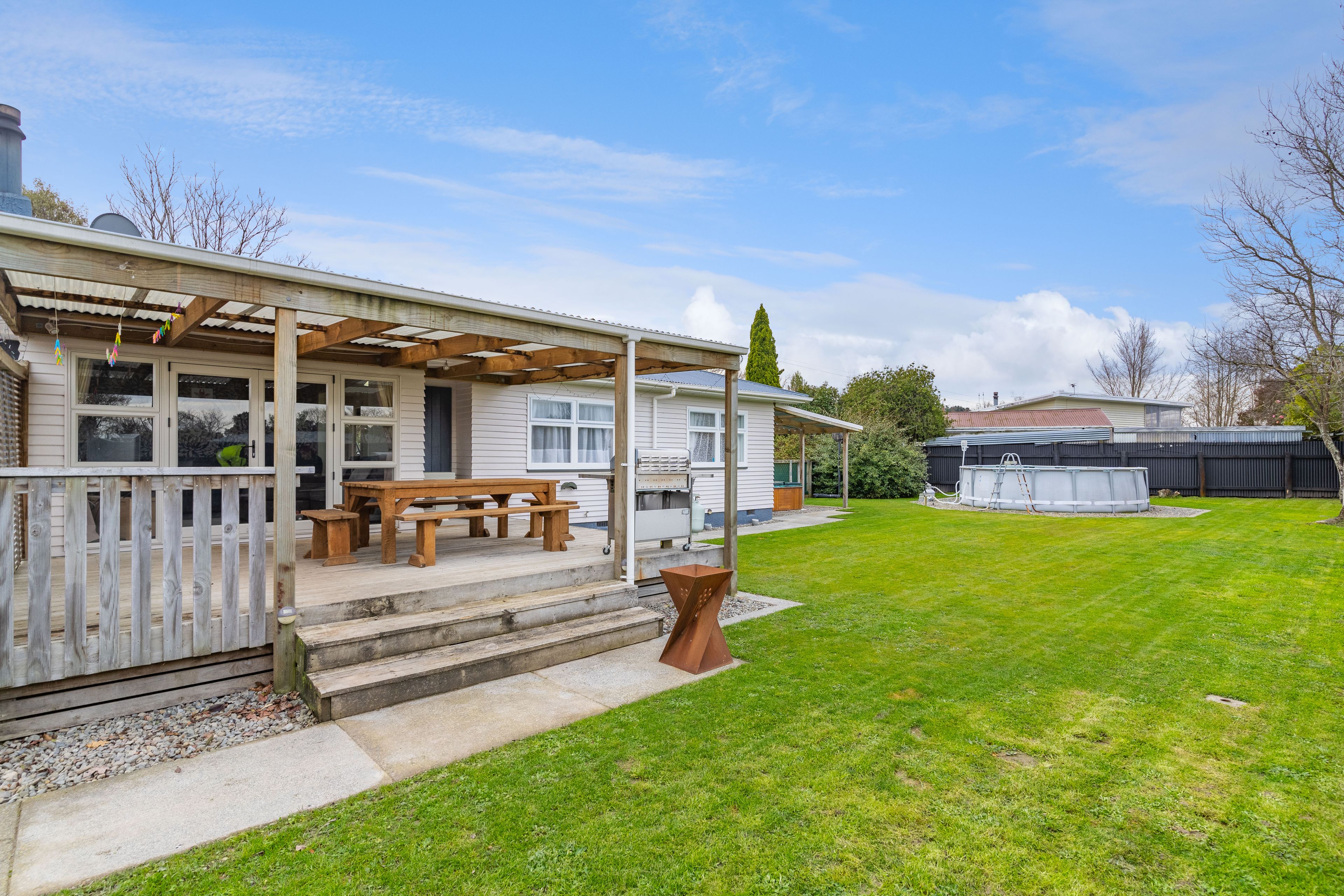 34a Raglan Street, Masterton, Masterton District