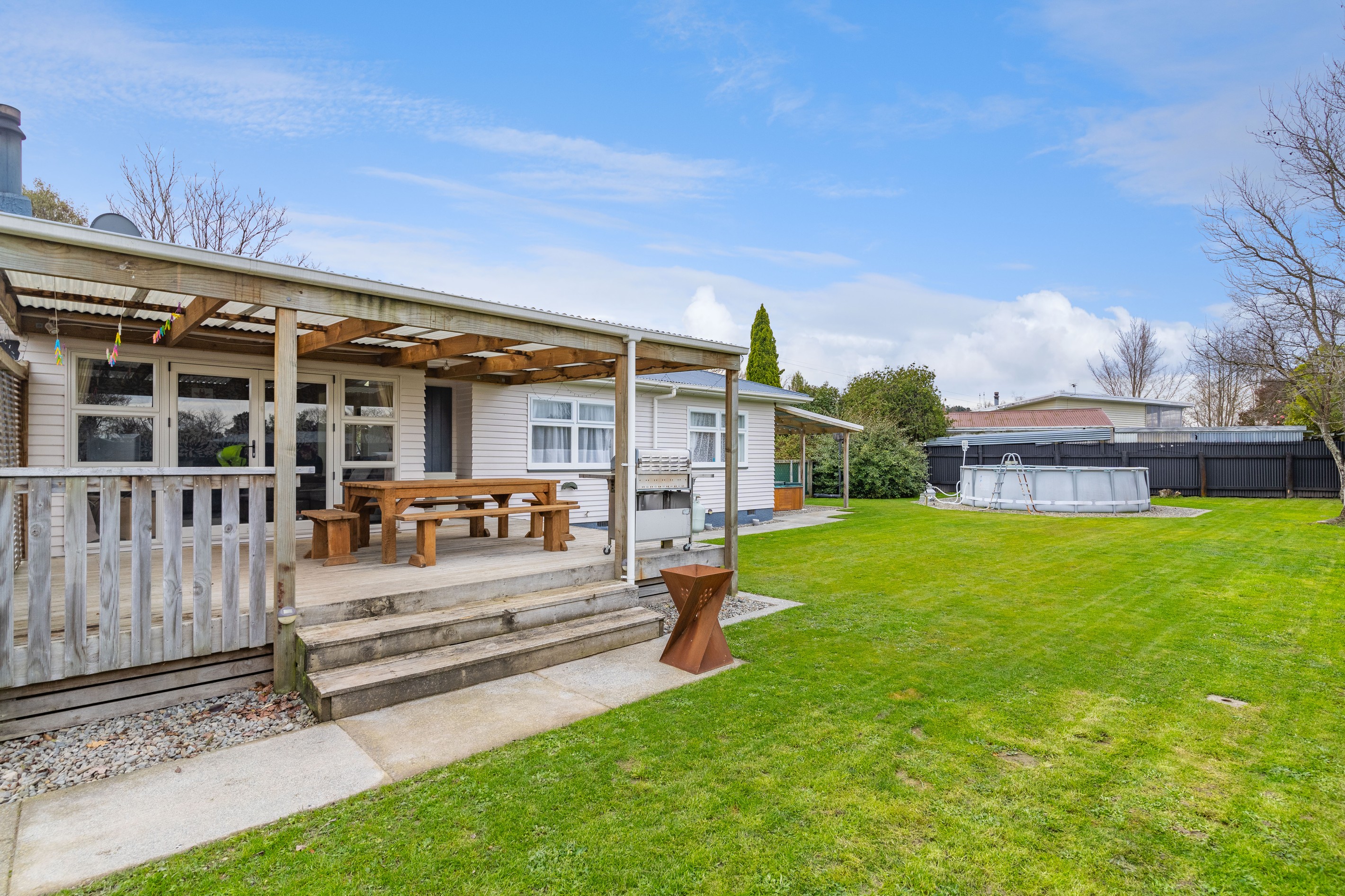 34a Raglan Street, Masterton, Masterton District