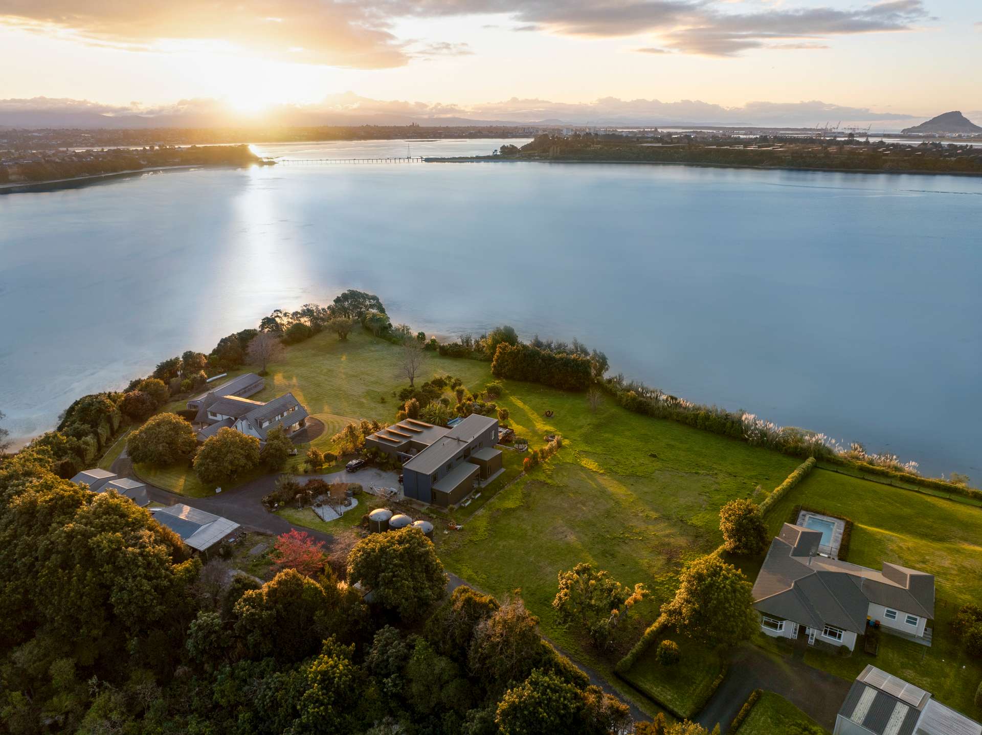 206 Ranginui Road photo 4