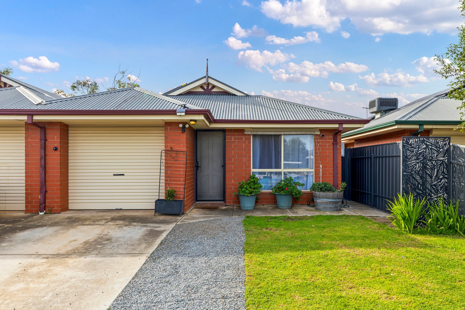 2/10 Arkaba Street, Taperoo, SA 5017