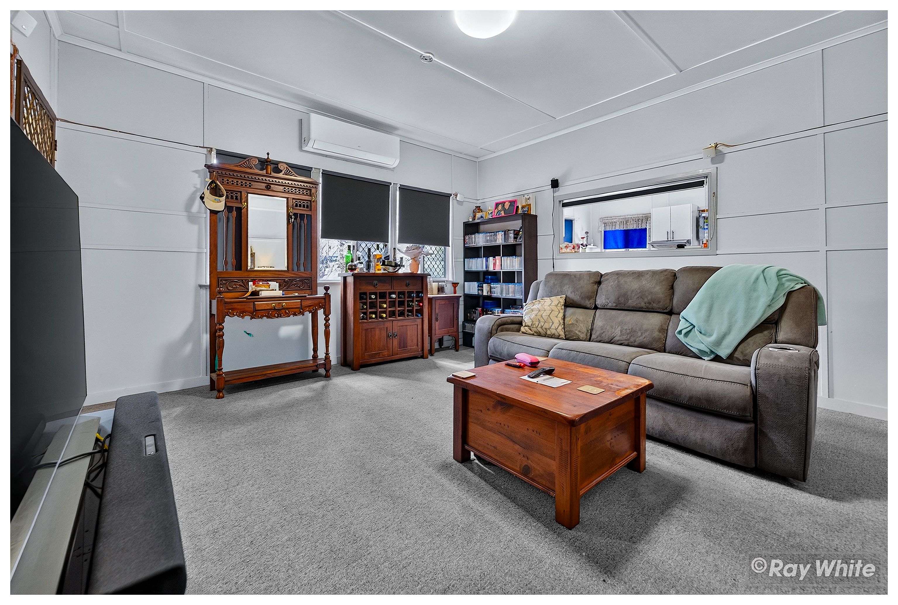20 Hollingsworth Street — photo 6 of 20