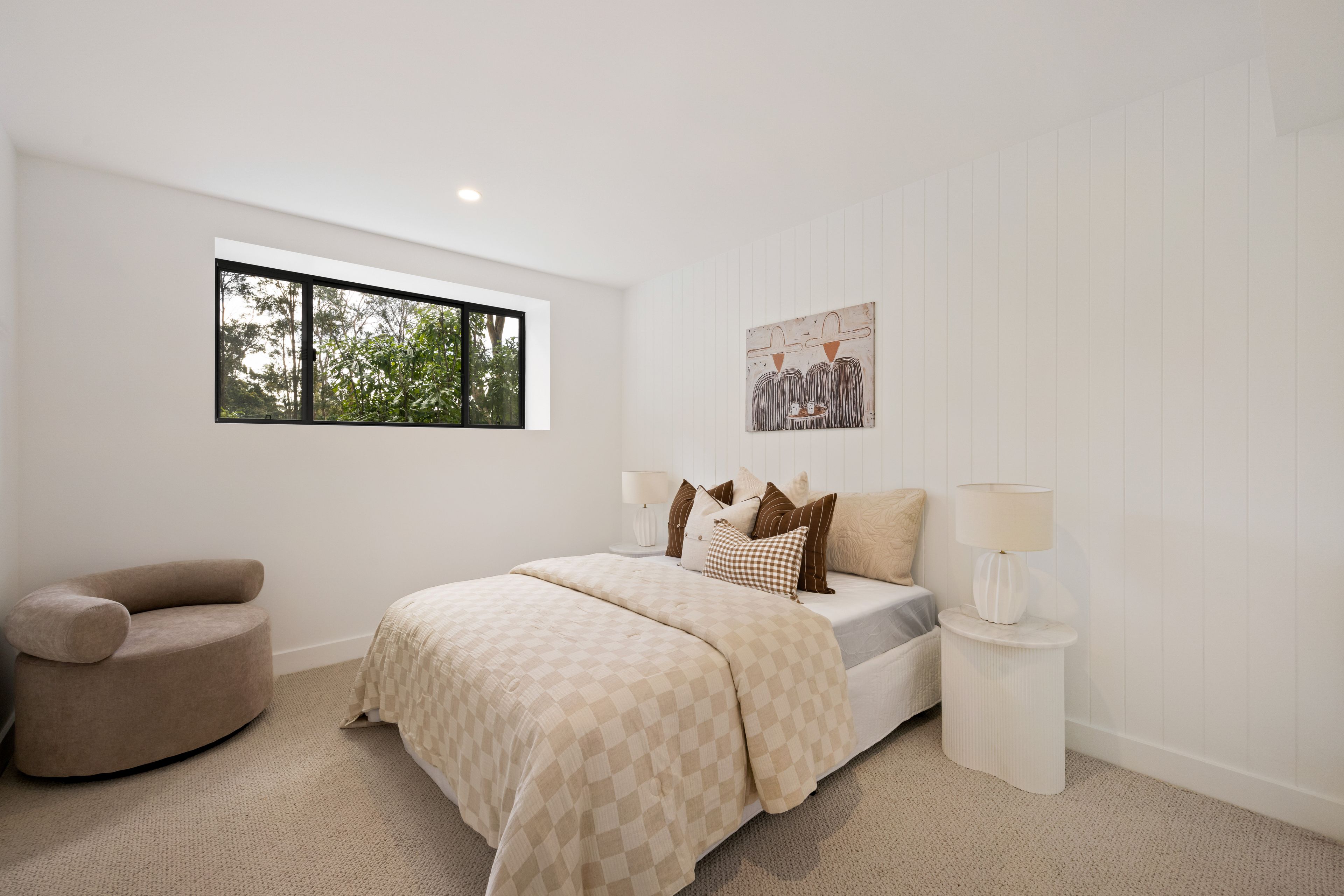 8 Edwin Road — photo 15 of 23