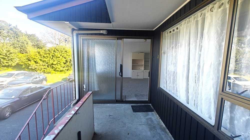 4/320 Pakuranga Road, Pakuranga Heights, Manukau City