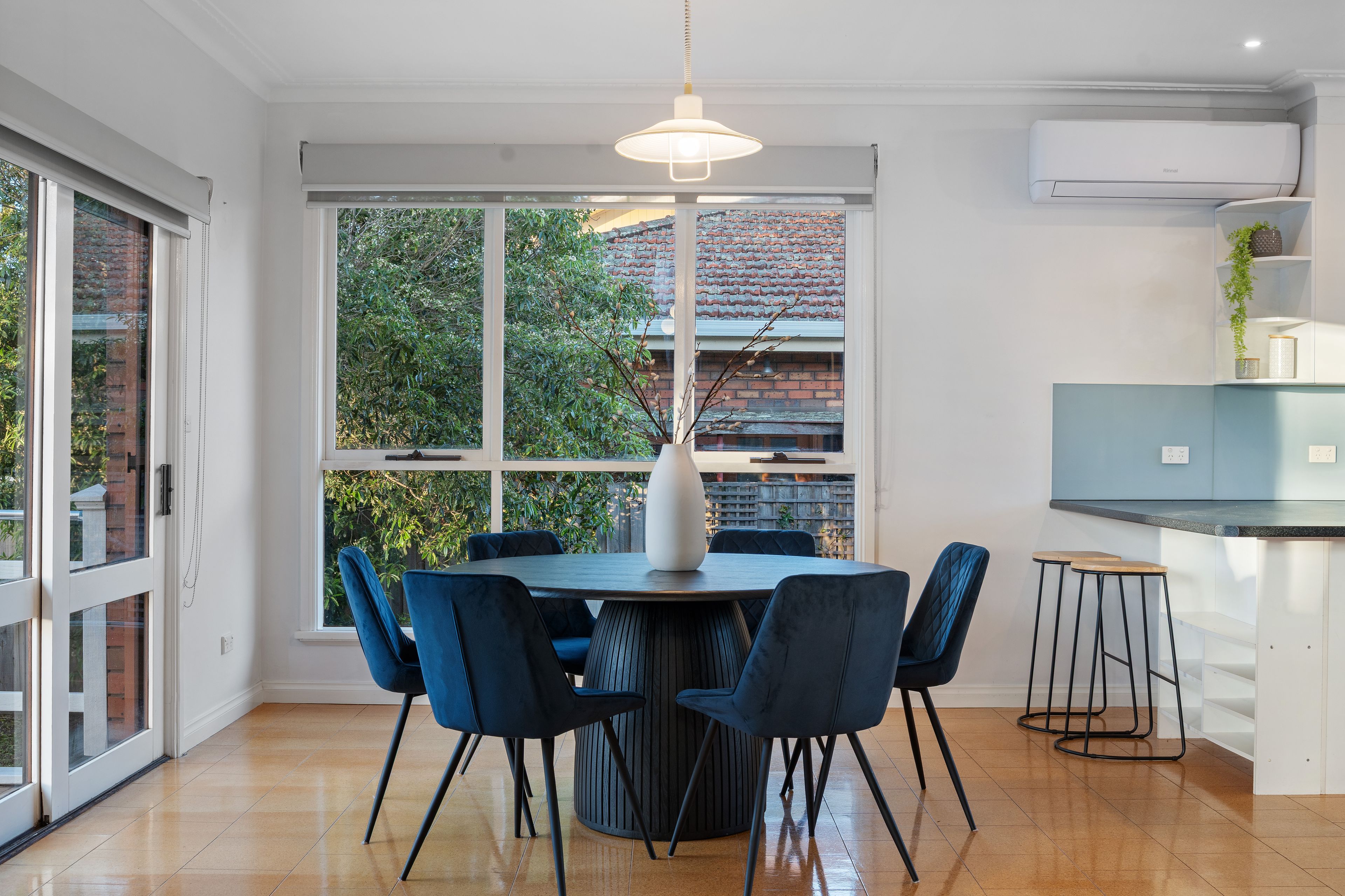 34 Johnston Street — photo 17 of 23