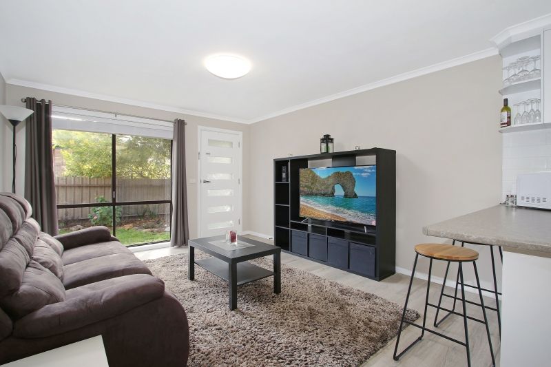 1/610 Kemp Street, Springdale Heights, NSW 2641
